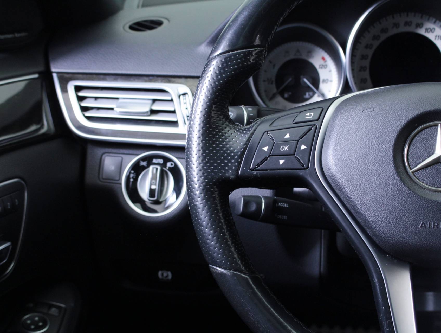 Florida Fine Cars - Used MERCEDES-BENZ E CLASS 2014 HOLLYWOOD E350