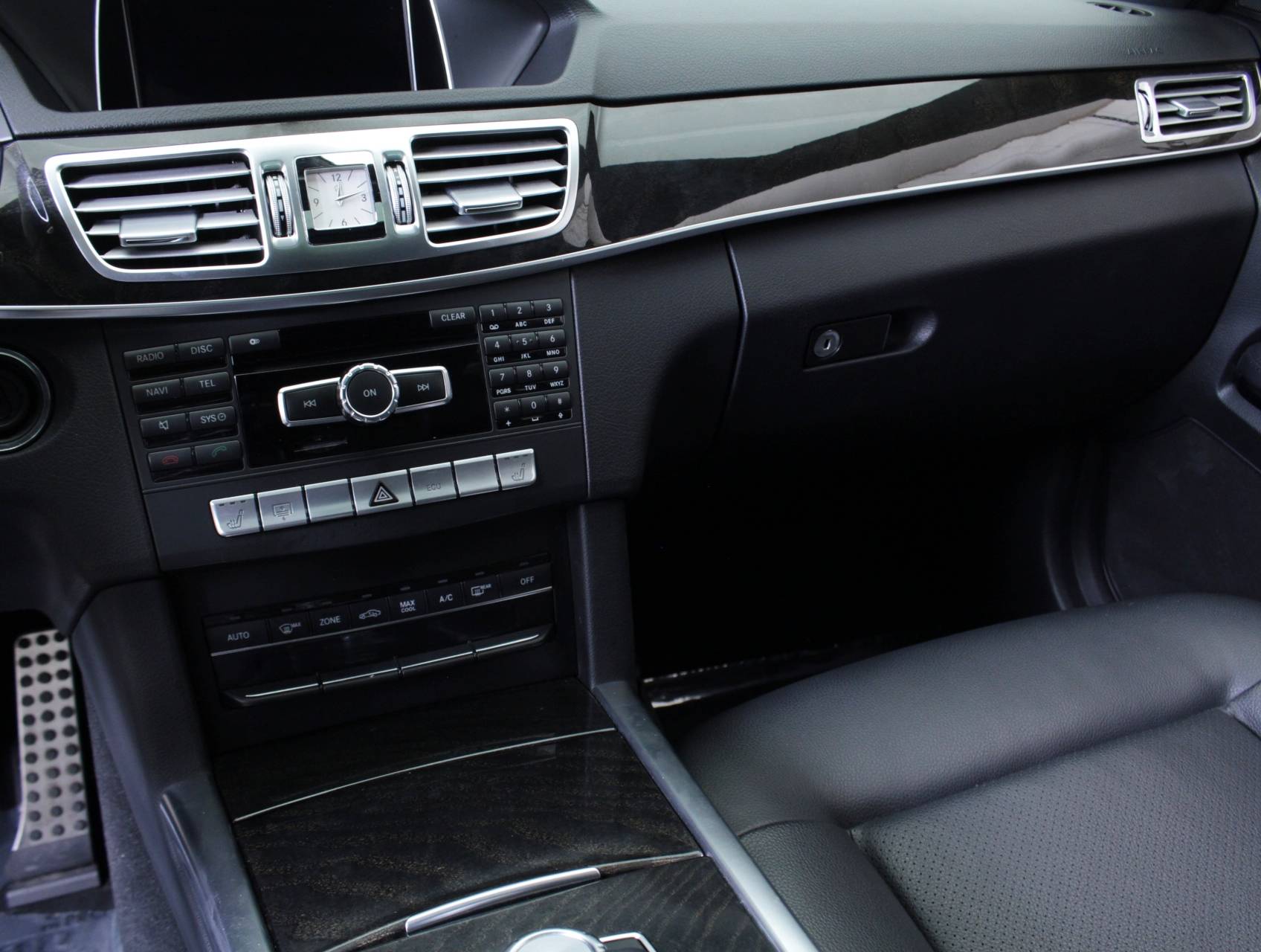 Florida Fine Cars - Used MERCEDES-BENZ E CLASS 2014 HOLLYWOOD E350