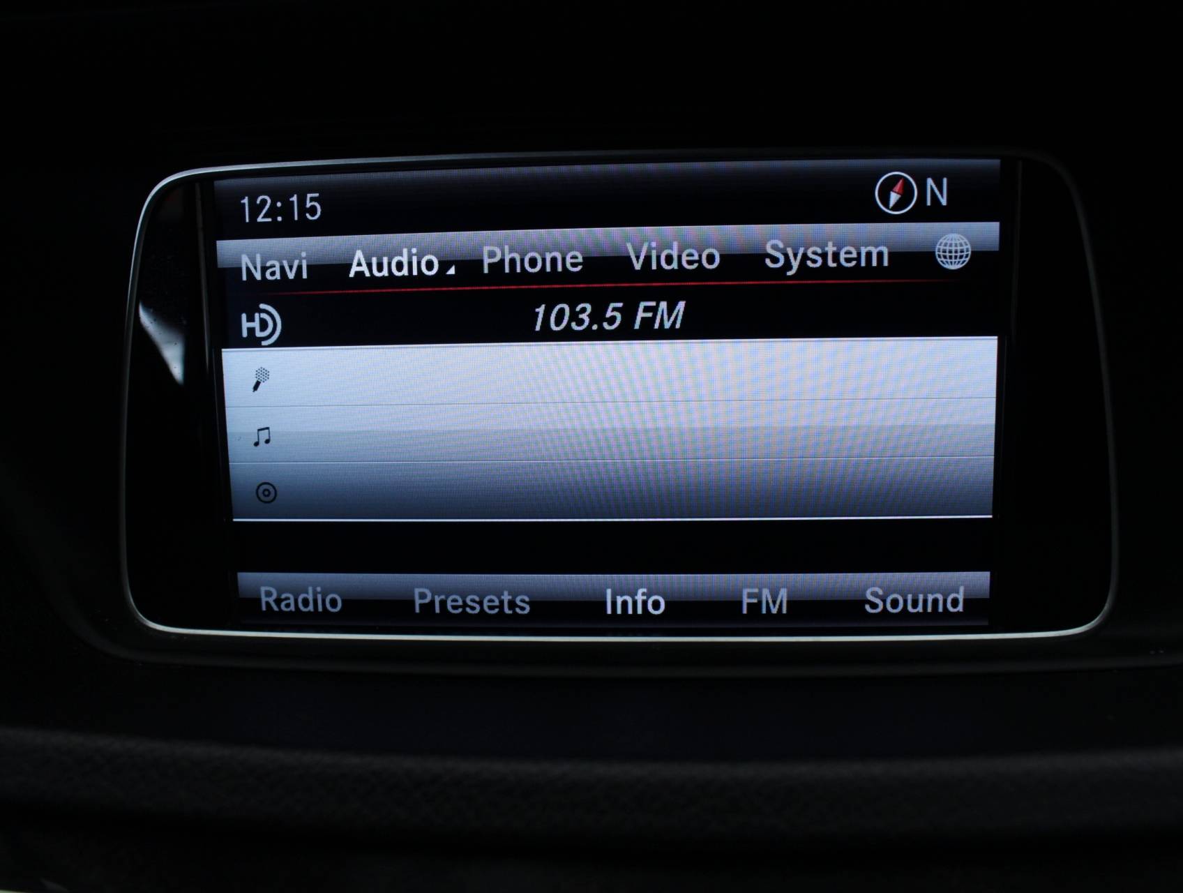 Florida Fine Cars - Used MERCEDES-BENZ E CLASS 2014 HOLLYWOOD E350