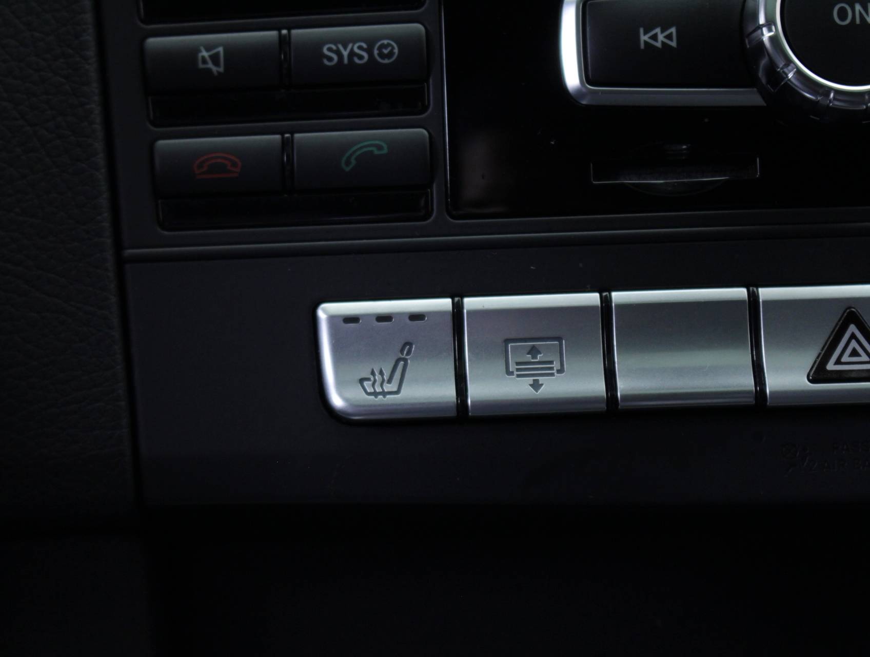 Florida Fine Cars - Used MERCEDES-BENZ E CLASS 2014 HOLLYWOOD E350