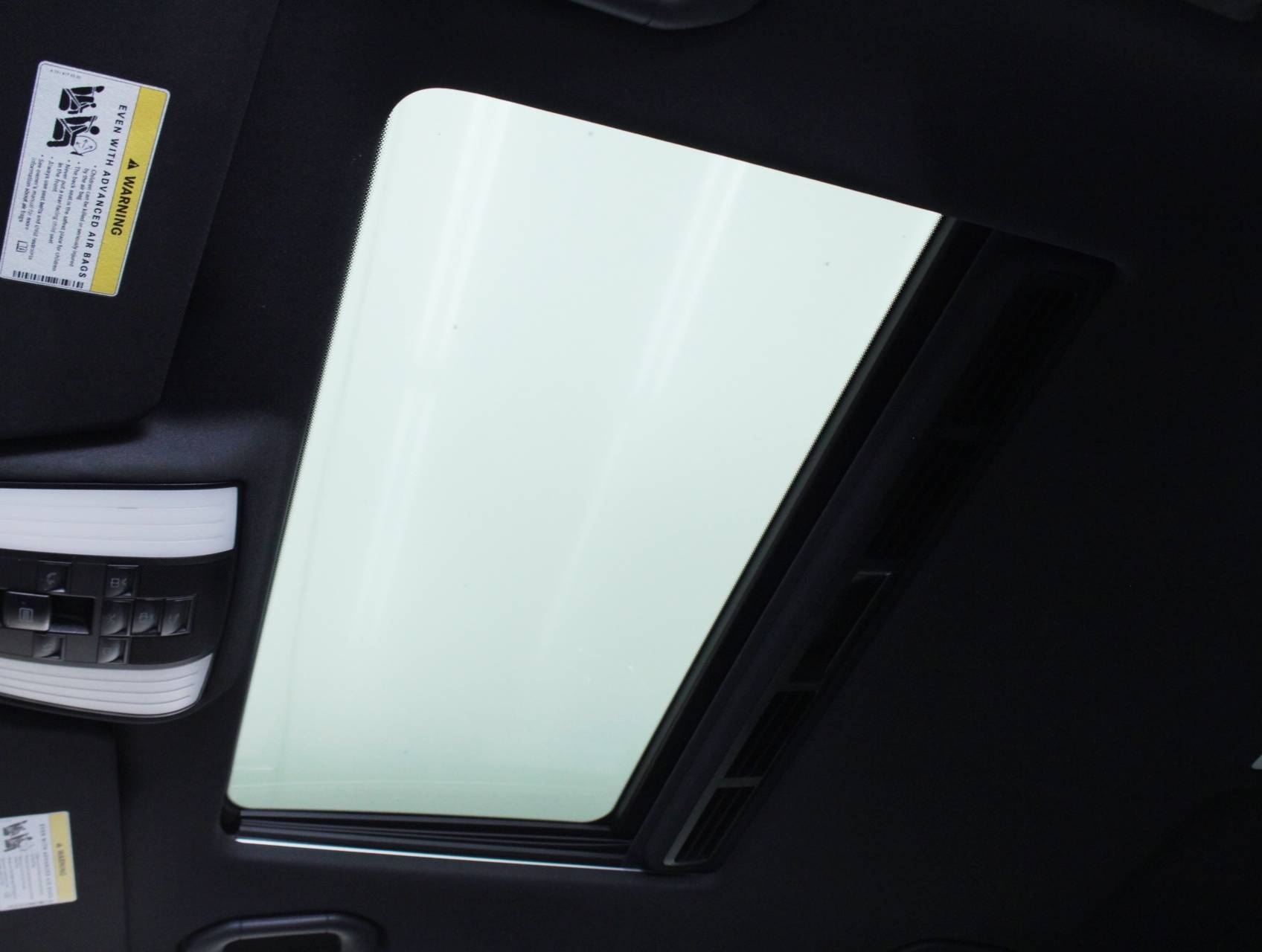 Florida Fine Cars - Used MERCEDES-BENZ E CLASS 2014 HOLLYWOOD E350