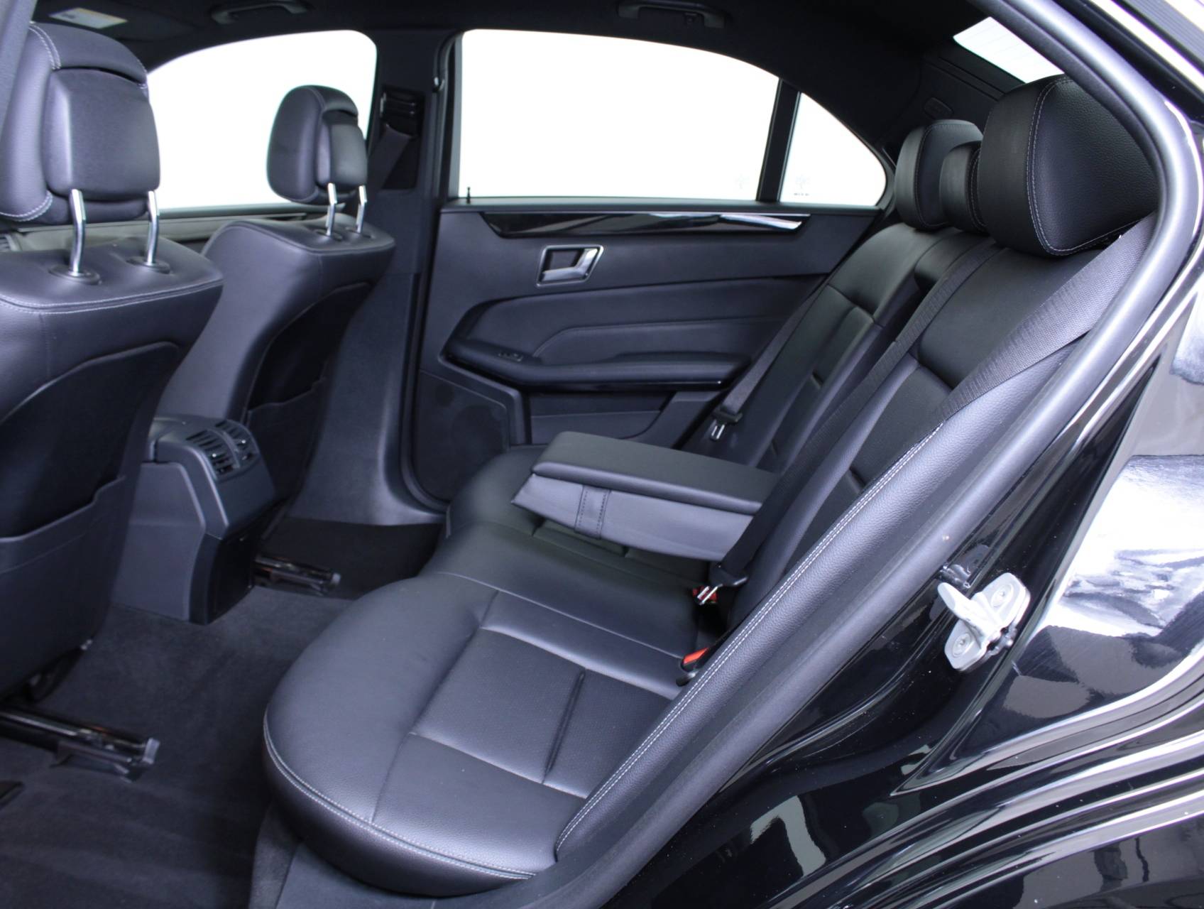 Florida Fine Cars - Used MERCEDES-BENZ E CLASS 2014 HOLLYWOOD E350