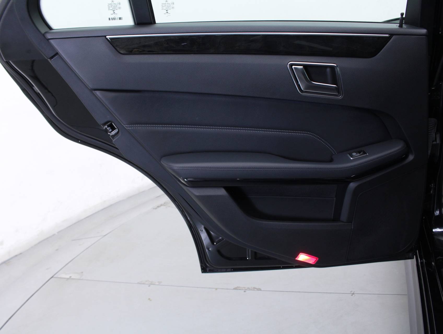 Florida Fine Cars - Used MERCEDES-BENZ E CLASS 2014 HOLLYWOOD E350