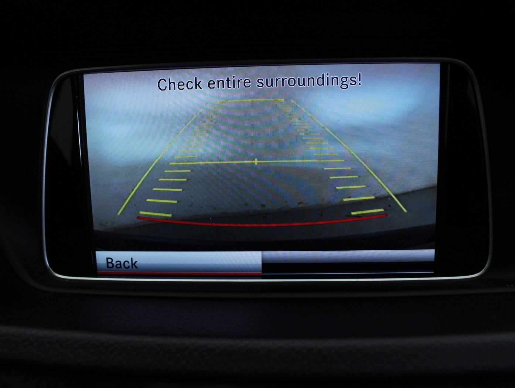 Florida Fine Cars - Used MERCEDES-BENZ E CLASS 2014 HOLLYWOOD E350