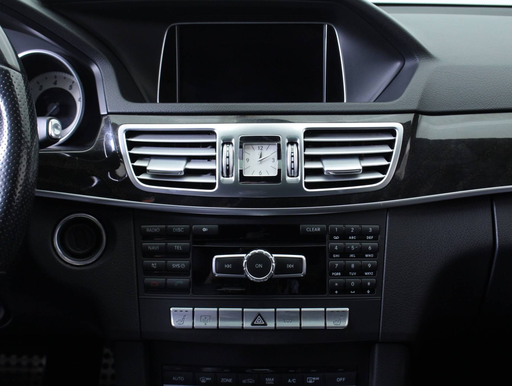 Florida Fine Cars - Used MERCEDES-BENZ E CLASS 2014 HOLLYWOOD E350