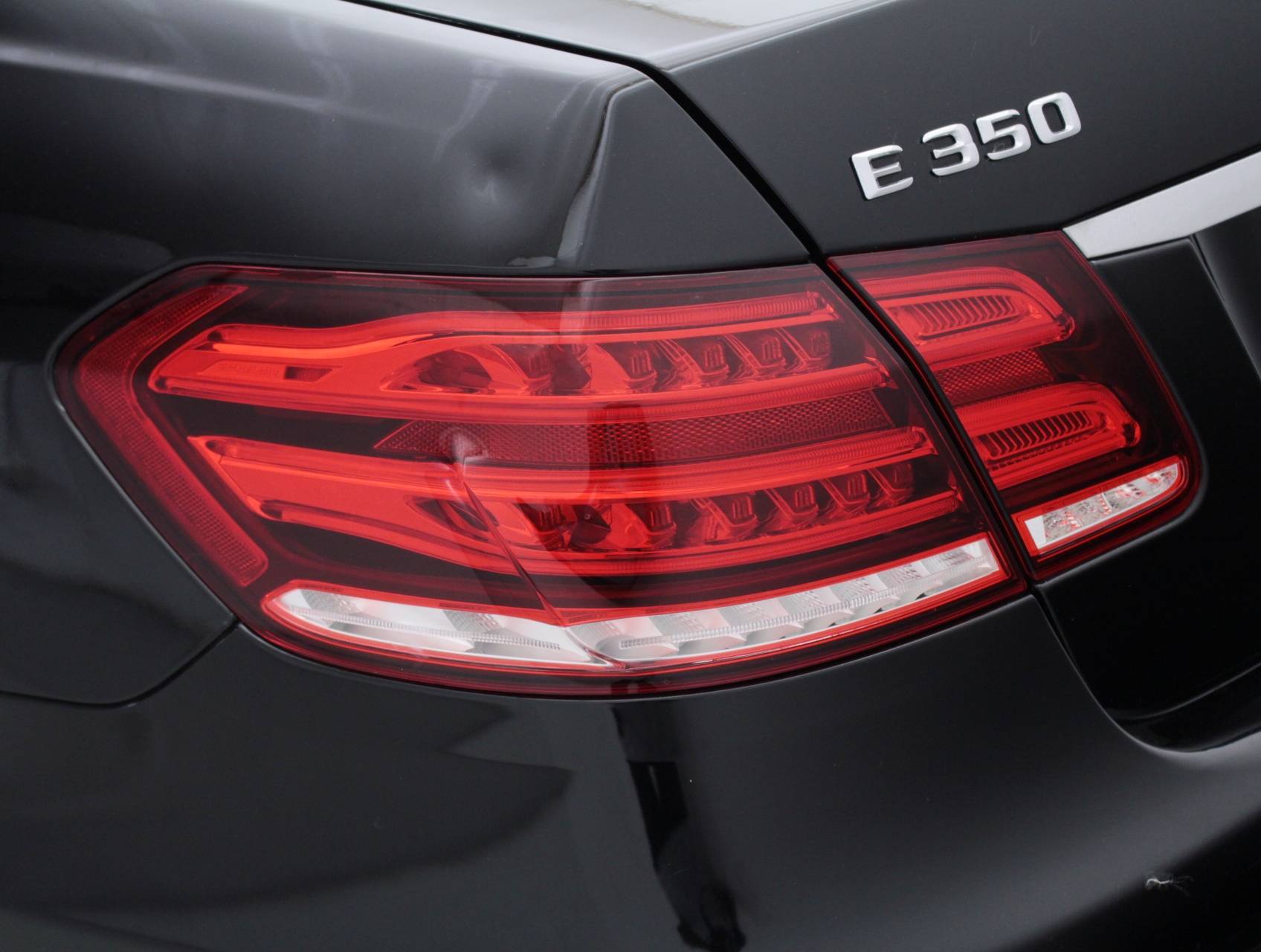 Florida Fine Cars - Used MERCEDES-BENZ E CLASS 2014 HOLLYWOOD E350