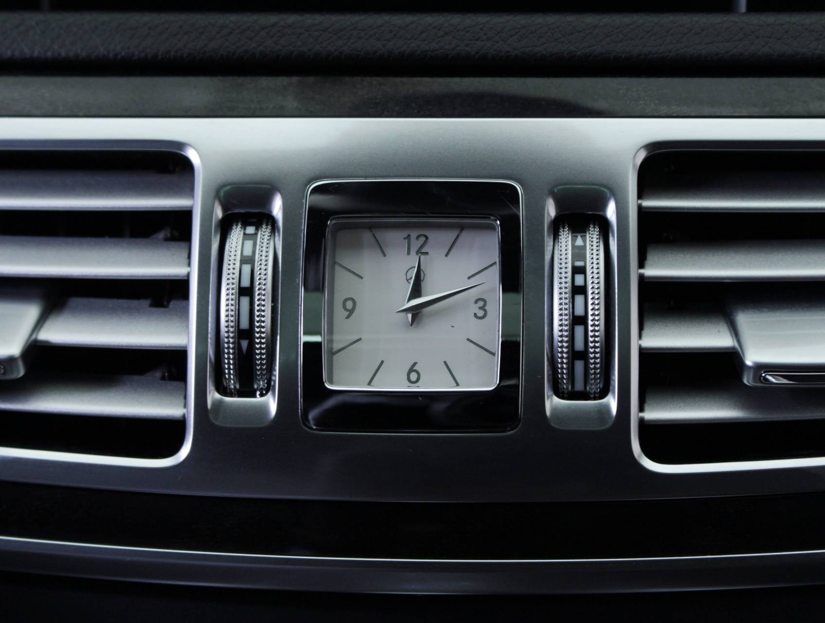 Florida Fine Cars - Used MERCEDES-BENZ E CLASS 2014 HOLLYWOOD E350