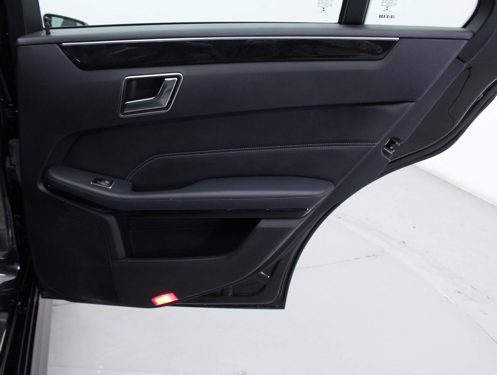 Florida Fine Cars - Used MERCEDES-BENZ E CLASS 2014 HOLLYWOOD E350