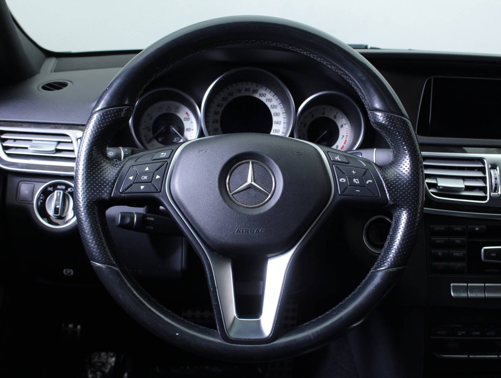 Florida Fine Cars - Used MERCEDES-BENZ E CLASS 2014 HOLLYWOOD E350