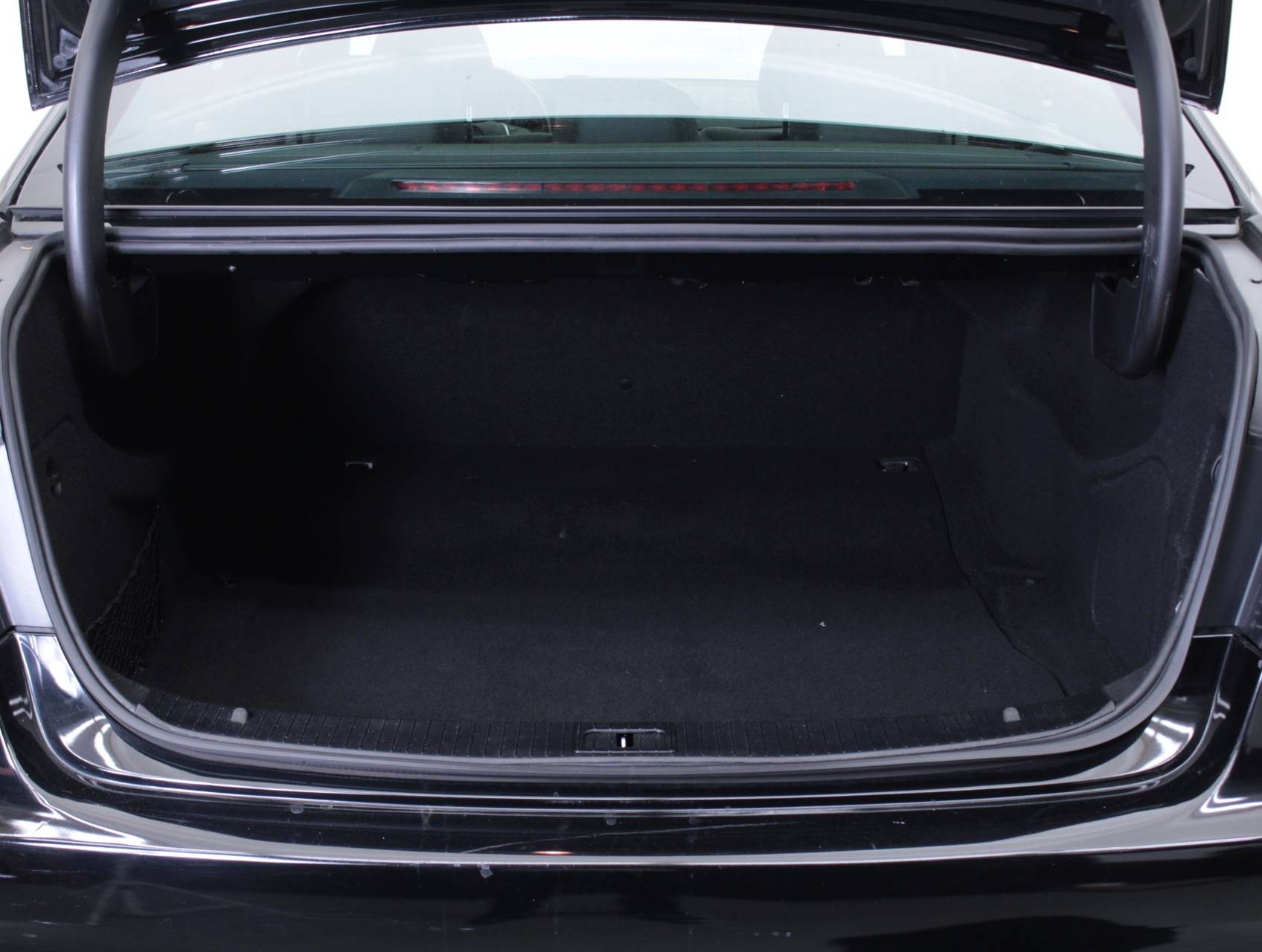 Florida Fine Cars - Used MERCEDES-BENZ E CLASS 2014 HOLLYWOOD E350