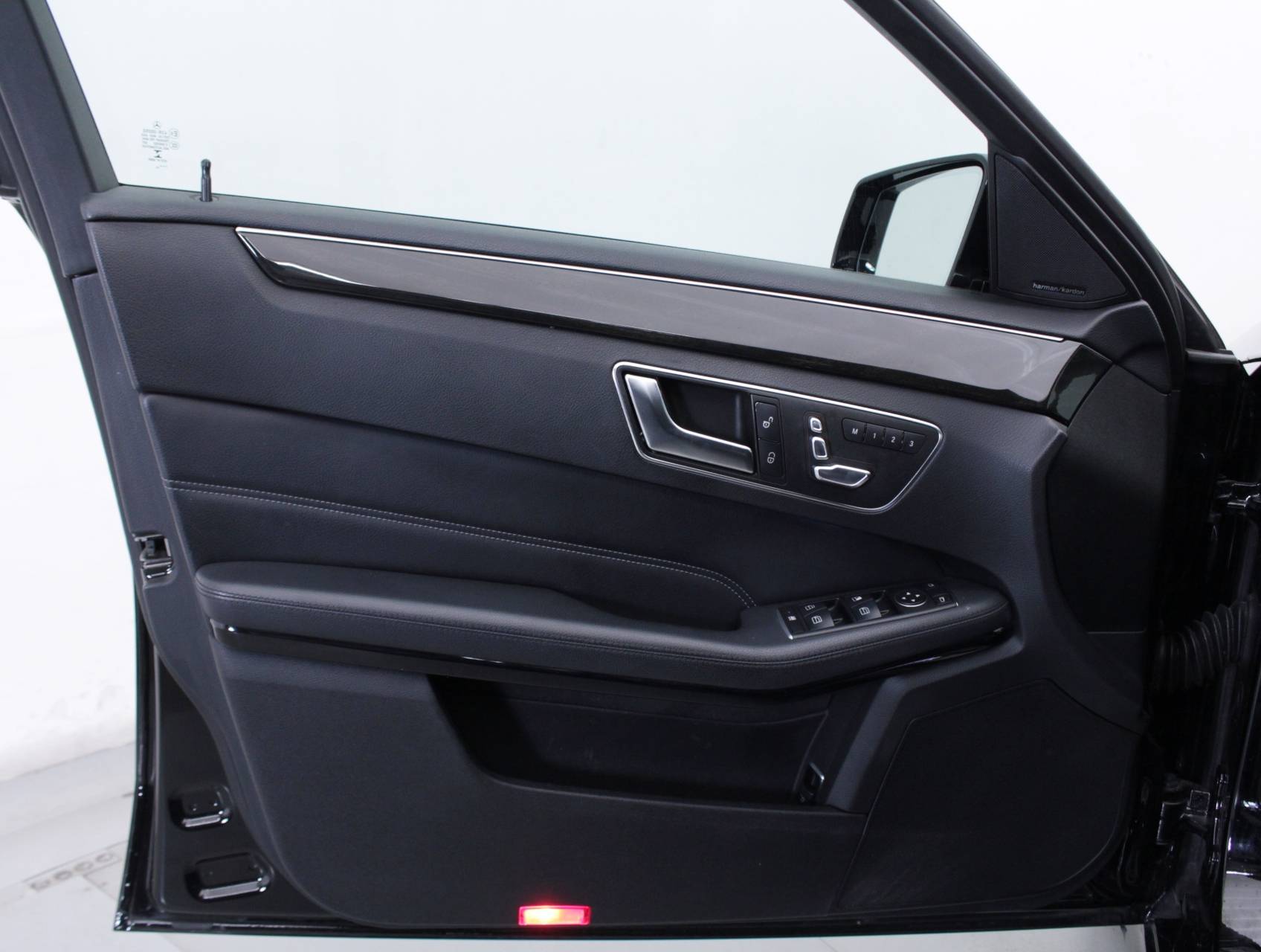 Florida Fine Cars - Used MERCEDES-BENZ E CLASS 2014 HOLLYWOOD E350