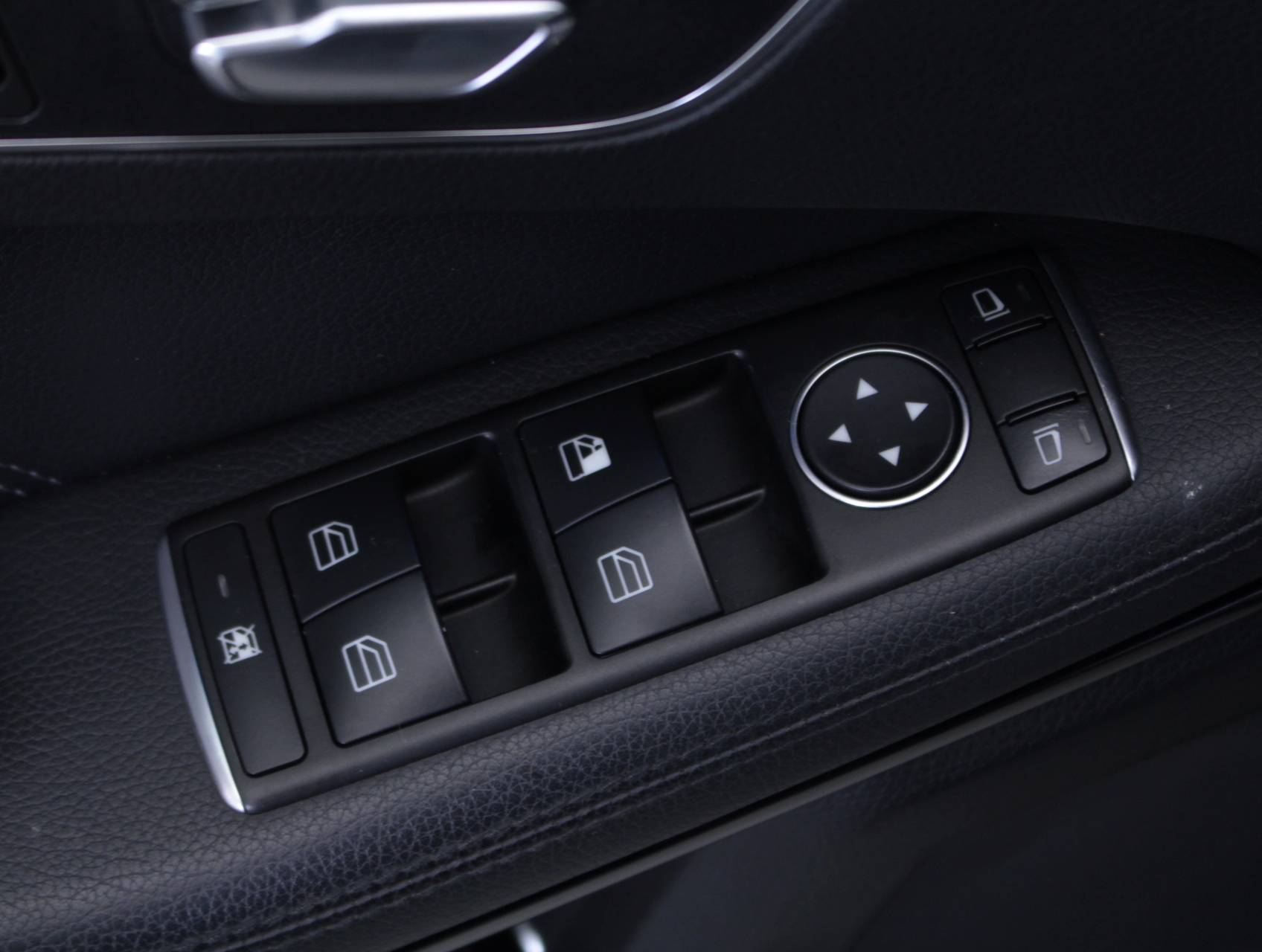 Florida Fine Cars - Used MERCEDES-BENZ E CLASS 2014 HOLLYWOOD E350