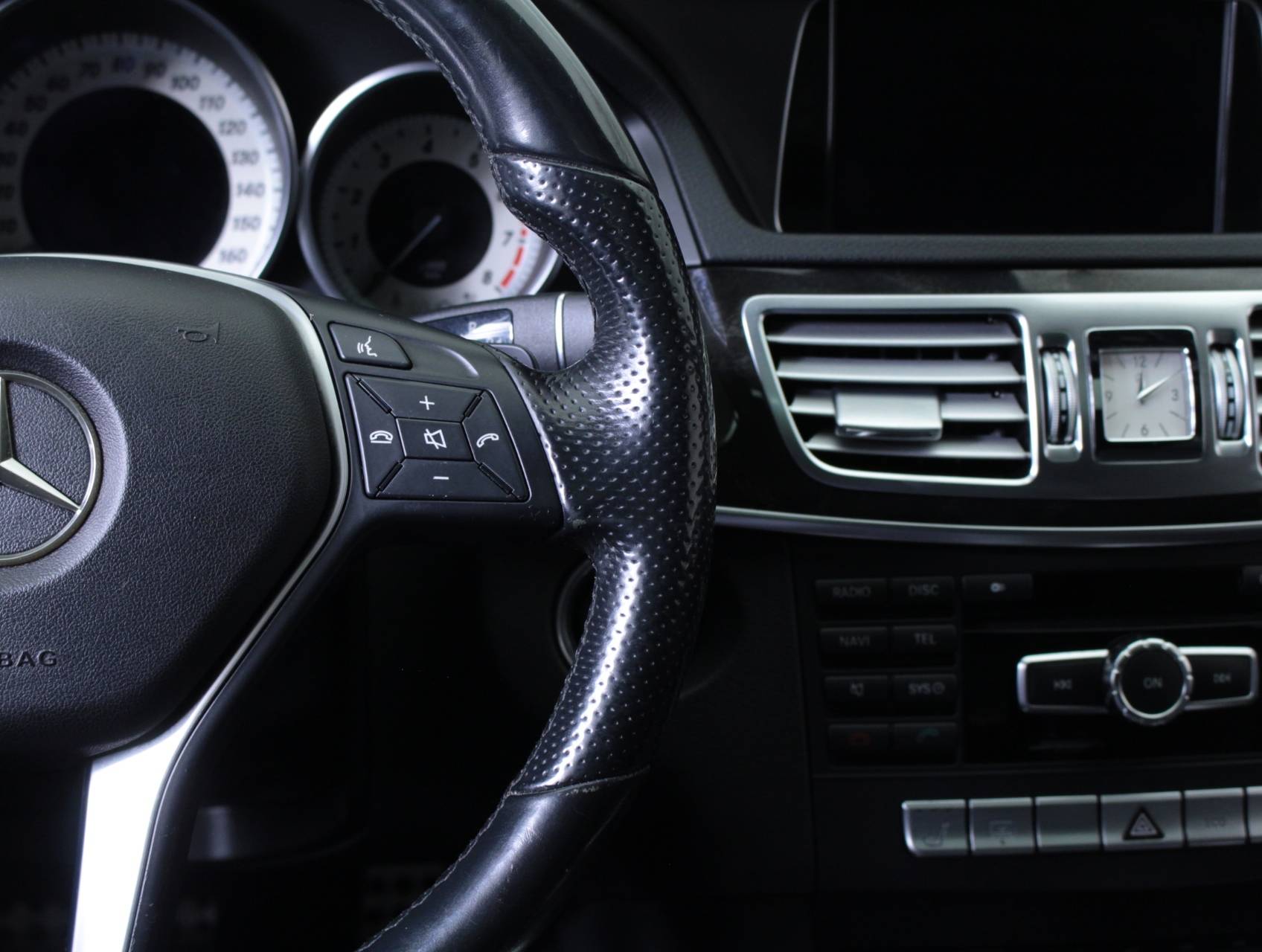 Florida Fine Cars - Used MERCEDES-BENZ E CLASS 2014 HOLLYWOOD E350