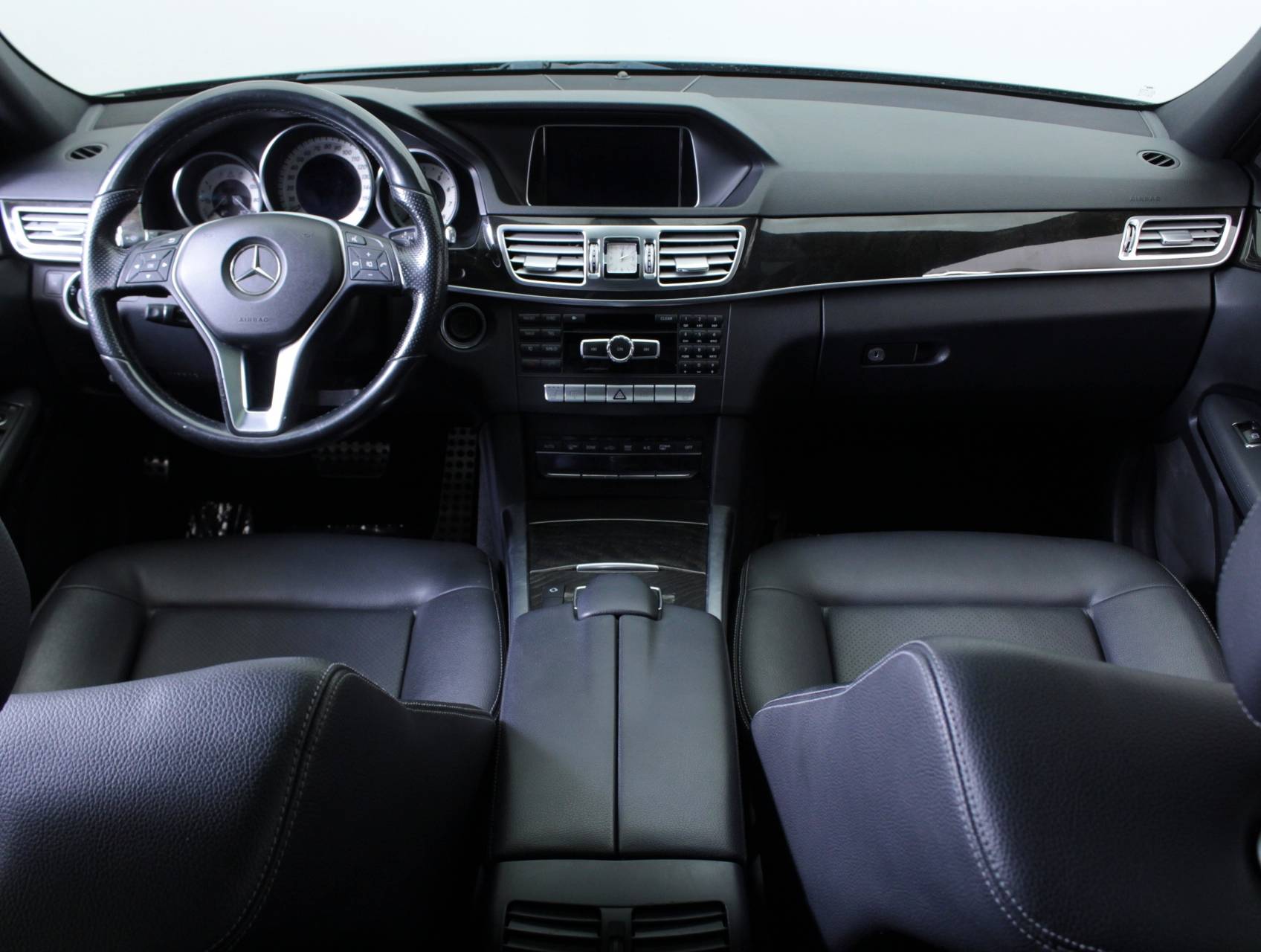 Florida Fine Cars - Used MERCEDES-BENZ E CLASS 2014 HOLLYWOOD E350