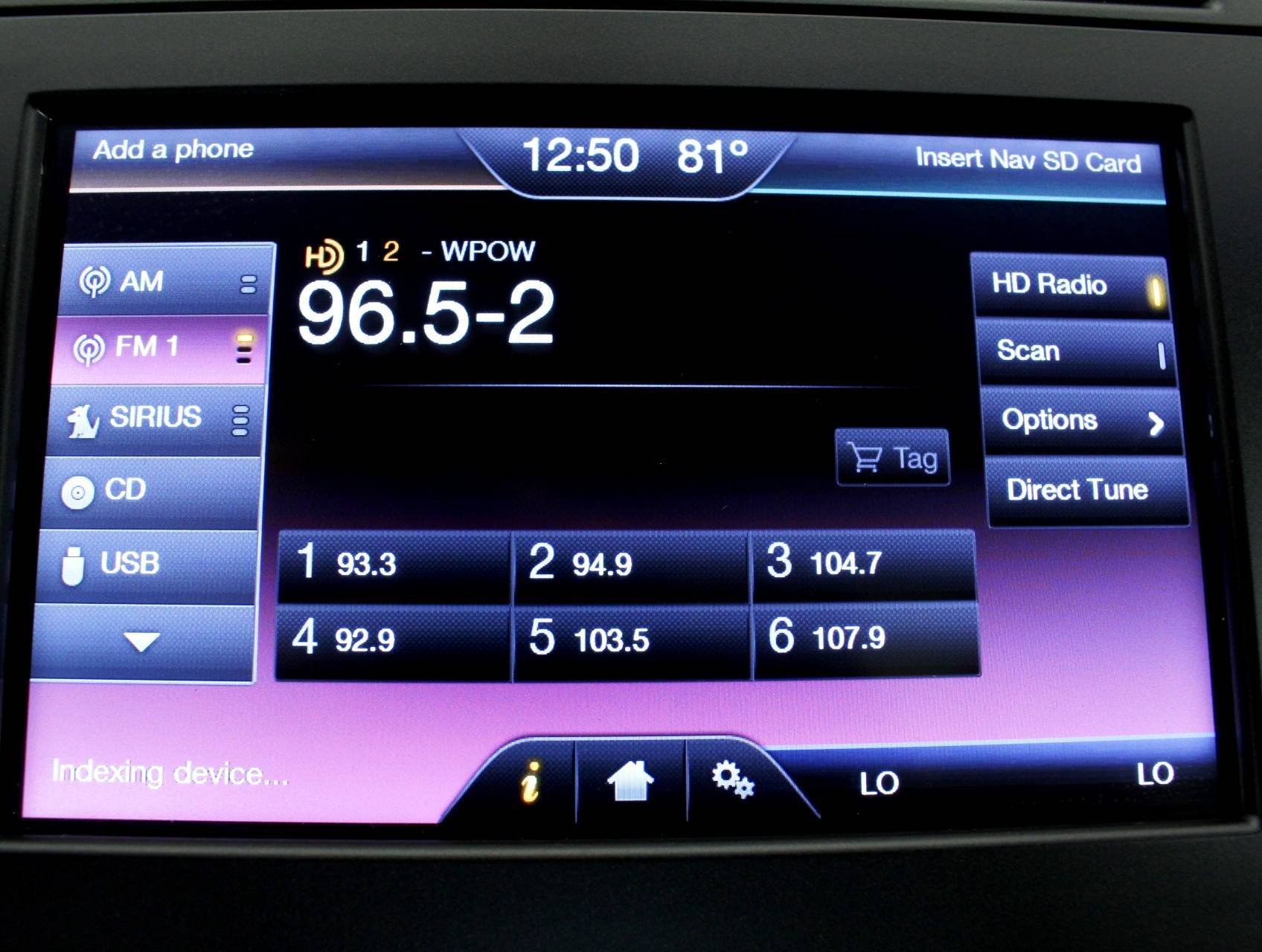 Florida Fine Cars - Used LINCOLN MKZ 2015 HOLLYWOOD 