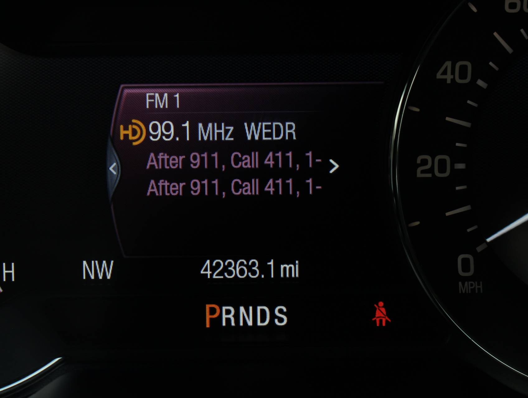 Florida Fine Cars - Used LINCOLN MKZ 2015 HOLLYWOOD 