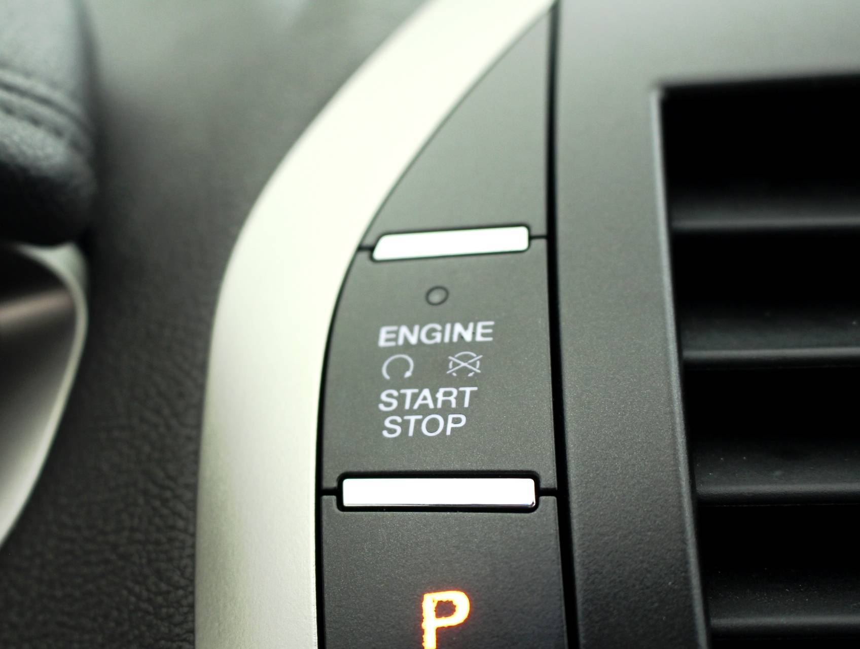 Florida Fine Cars - Used LINCOLN MKZ 2015 HOLLYWOOD 