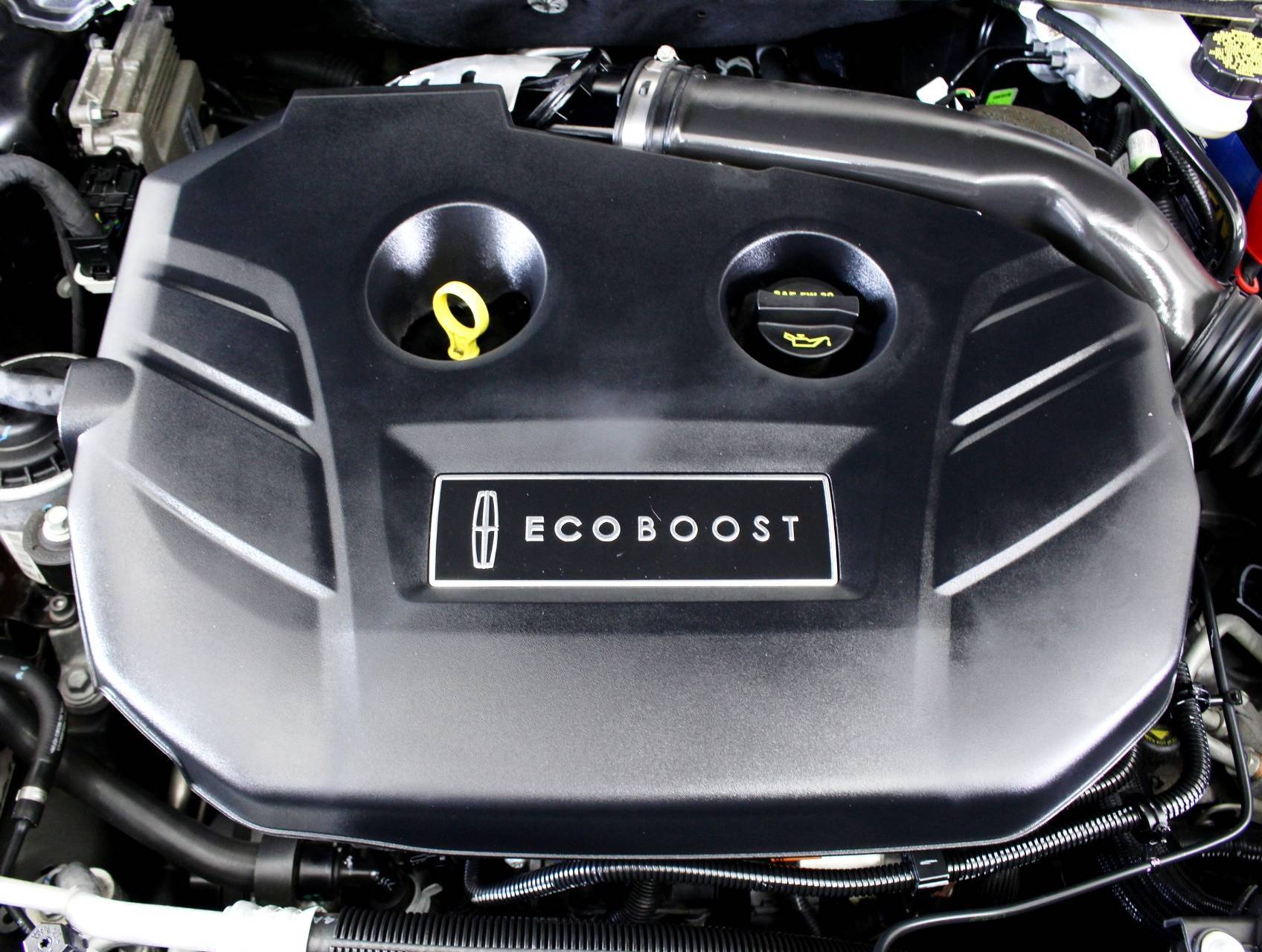 Florida Fine Cars - Used LINCOLN MKZ 2015 HOLLYWOOD 