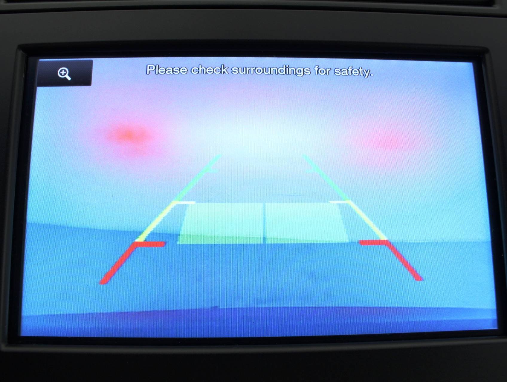 Florida Fine Cars - Used LINCOLN MKZ 2015 HOLLYWOOD 