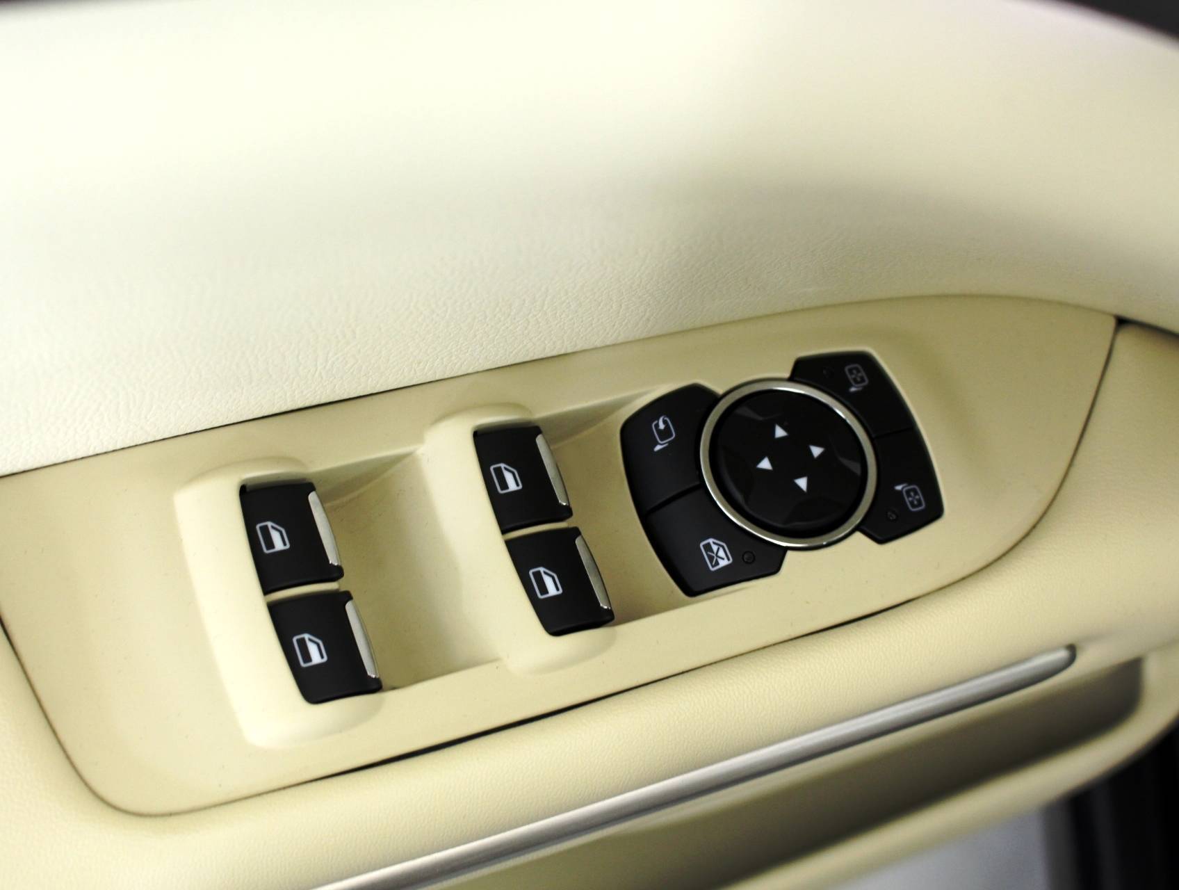 Florida Fine Cars - Used LINCOLN MKZ 2015 HOLLYWOOD 