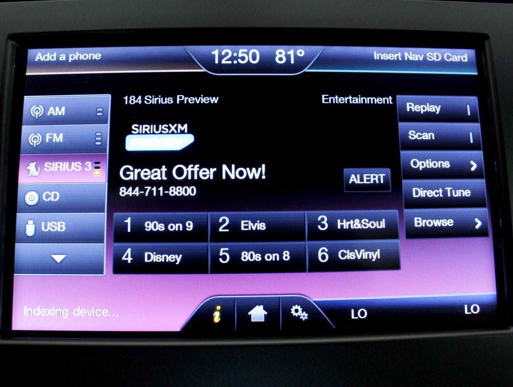 Florida Fine Cars - Used LINCOLN MKZ 2015 HOLLYWOOD 