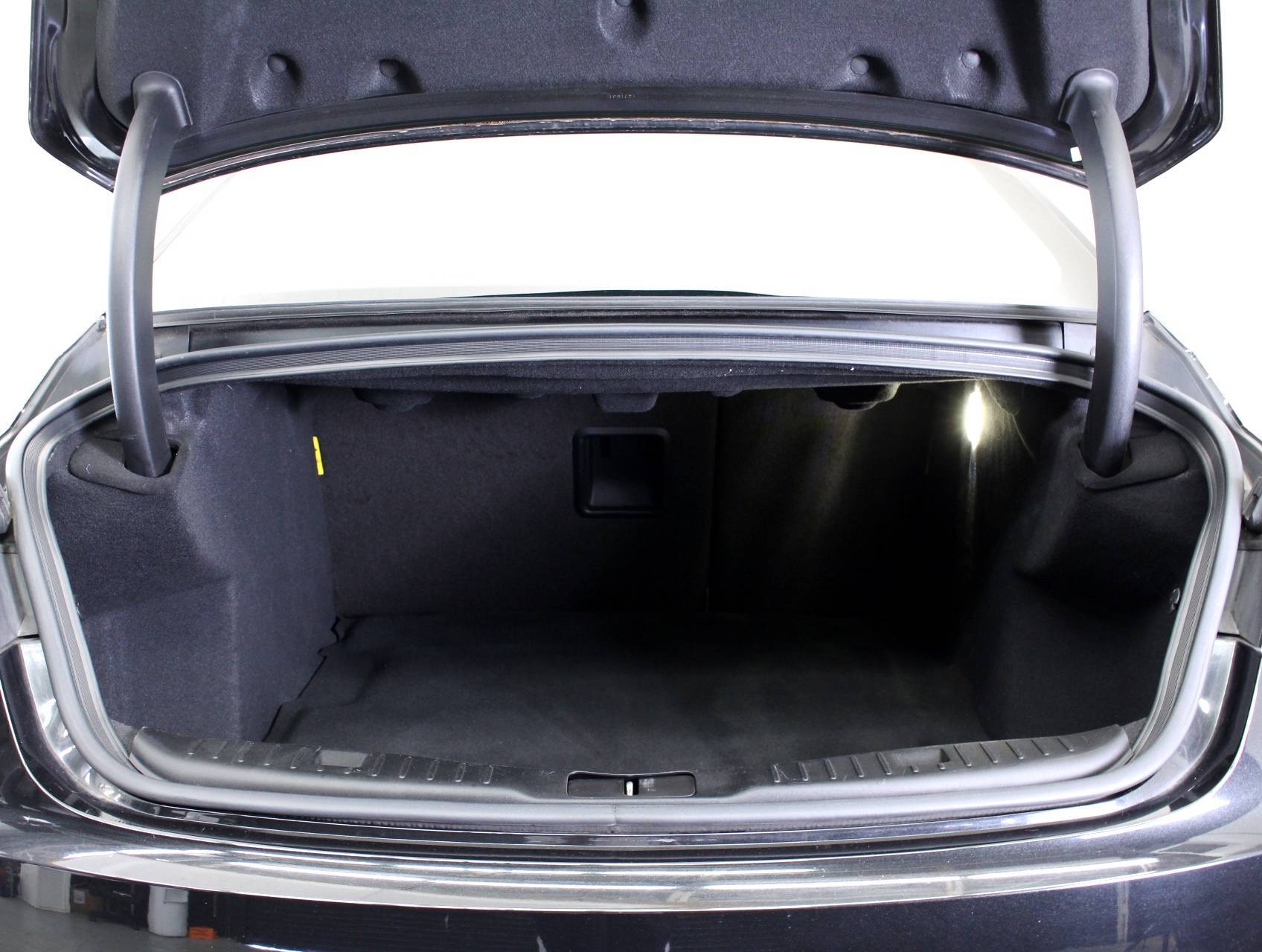 Florida Fine Cars - Used LINCOLN MKZ 2015 HOLLYWOOD 