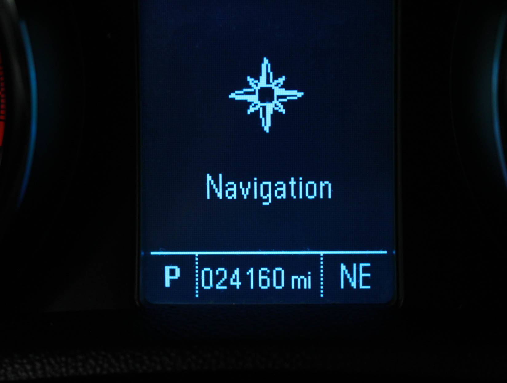 Florida Fine Cars - Used BUICK ENCORE 2015 MARGATE 