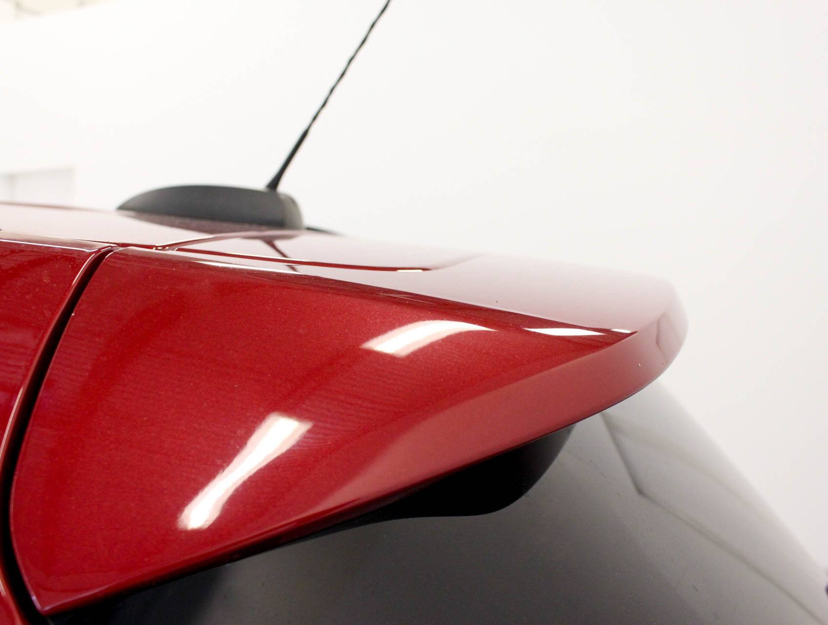 Florida Fine Cars - Used BUICK ENCORE 2015 MARGATE 