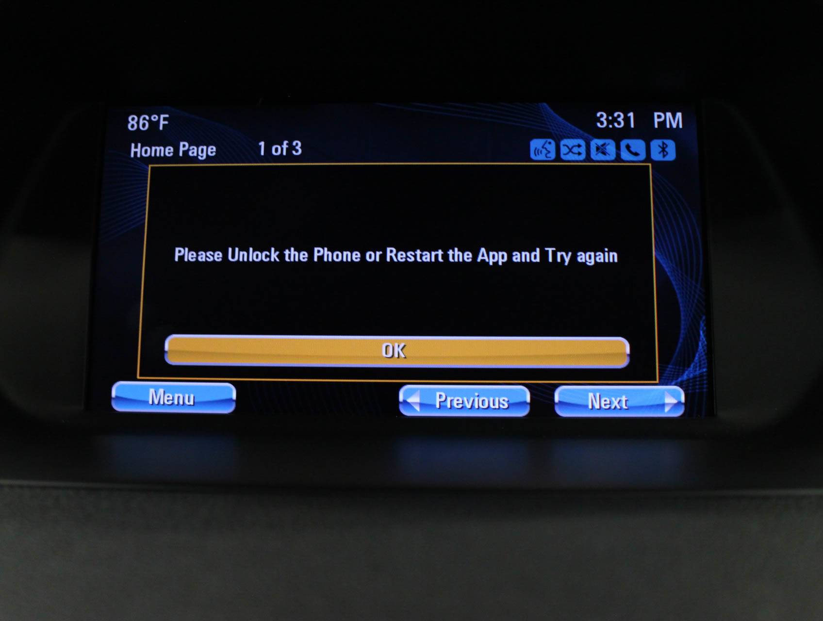 Florida Fine Cars - Used BUICK ENCORE 2015 MARGATE 