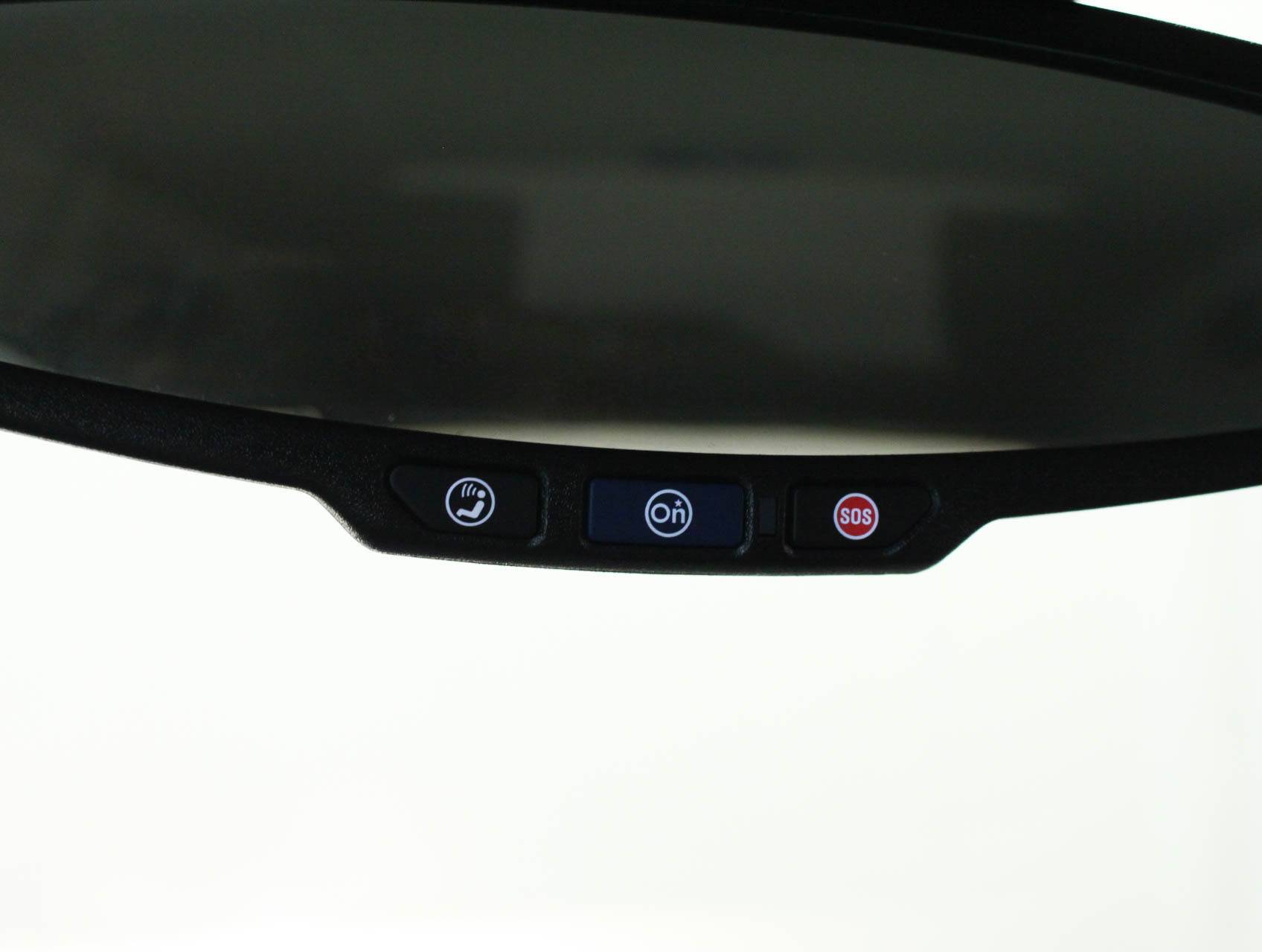 Florida Fine Cars - Used BUICK ENCORE 2015 MARGATE 