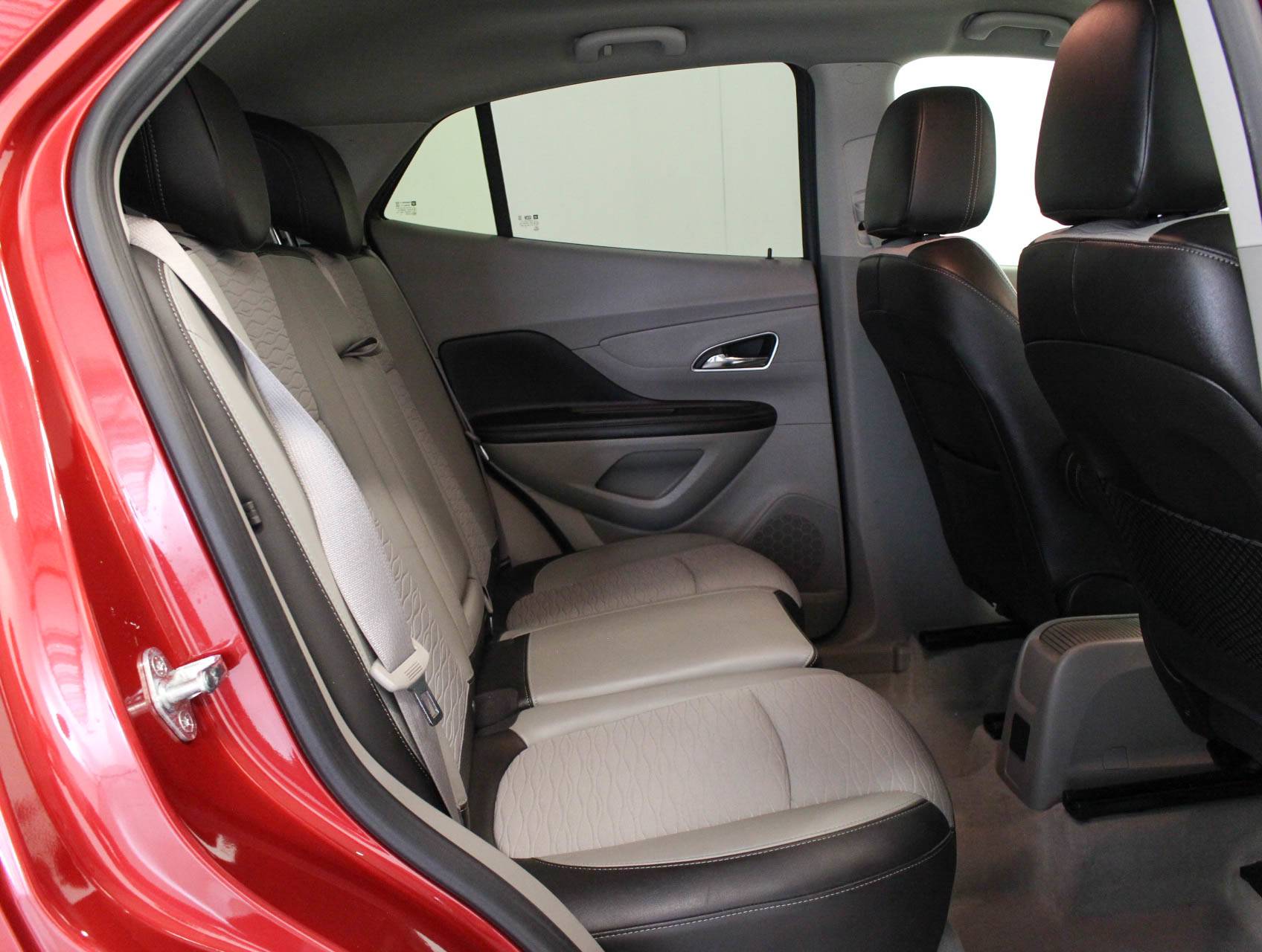 Florida Fine Cars - Used BUICK ENCORE 2015 MARGATE 