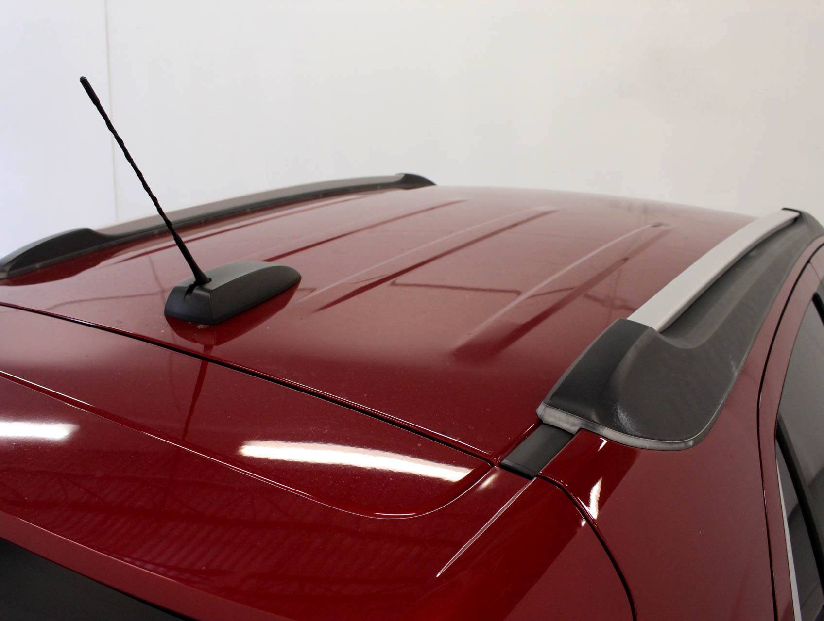 Florida Fine Cars - Used BUICK ENCORE 2015 MARGATE 