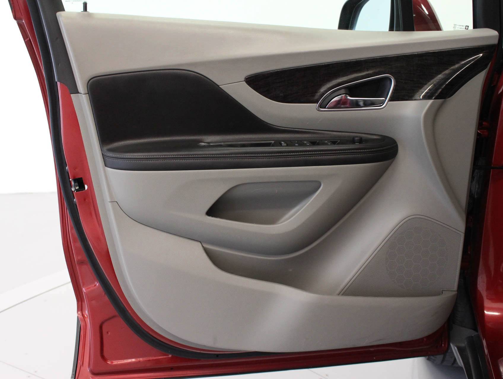 Florida Fine Cars - Used BUICK ENCORE 2015 MARGATE 