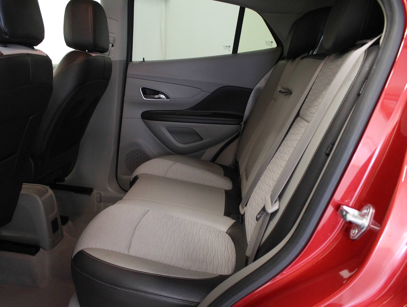 Florida Fine Cars - Used BUICK ENCORE 2015 MARGATE 