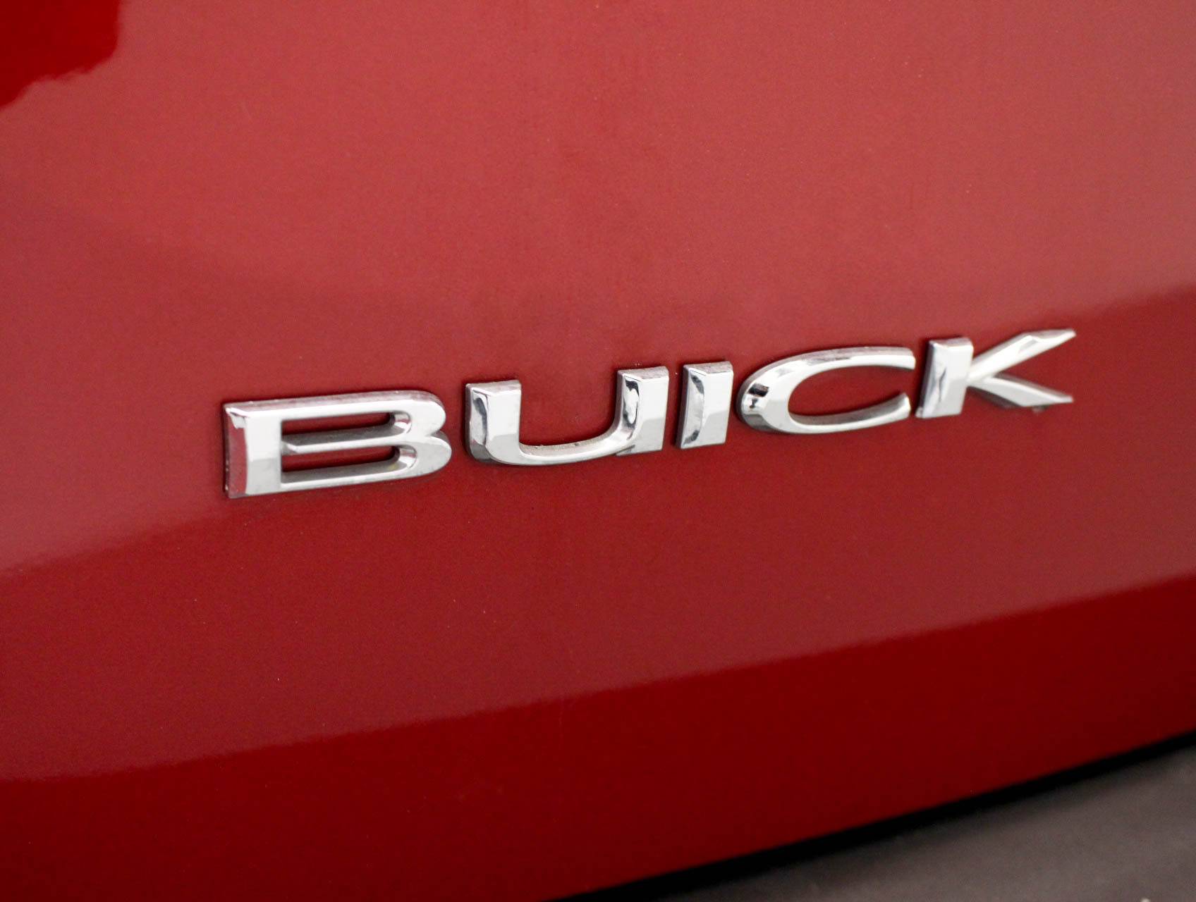 Florida Fine Cars - Used BUICK ENCORE 2015 MARGATE 