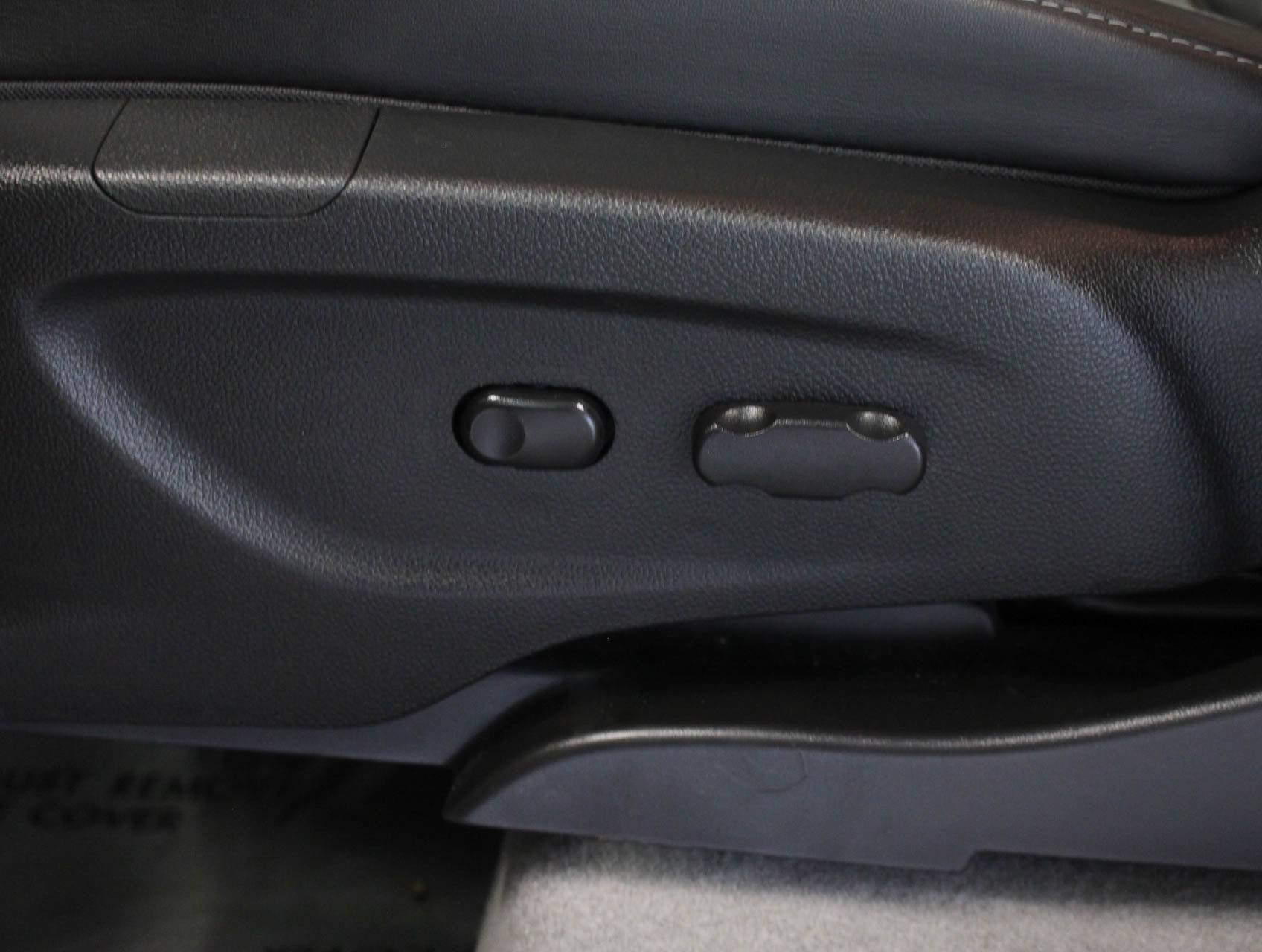 Florida Fine Cars - Used BUICK ENCORE 2015 MARGATE 