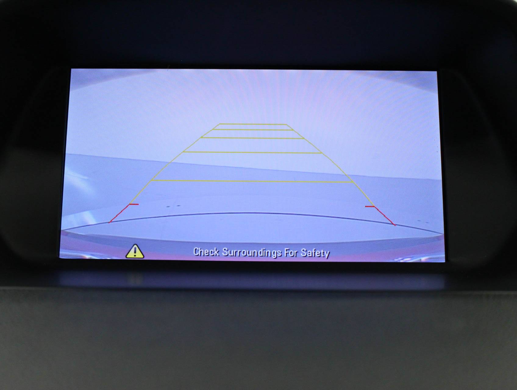 Florida Fine Cars - Used BUICK ENCORE 2015 MARGATE 