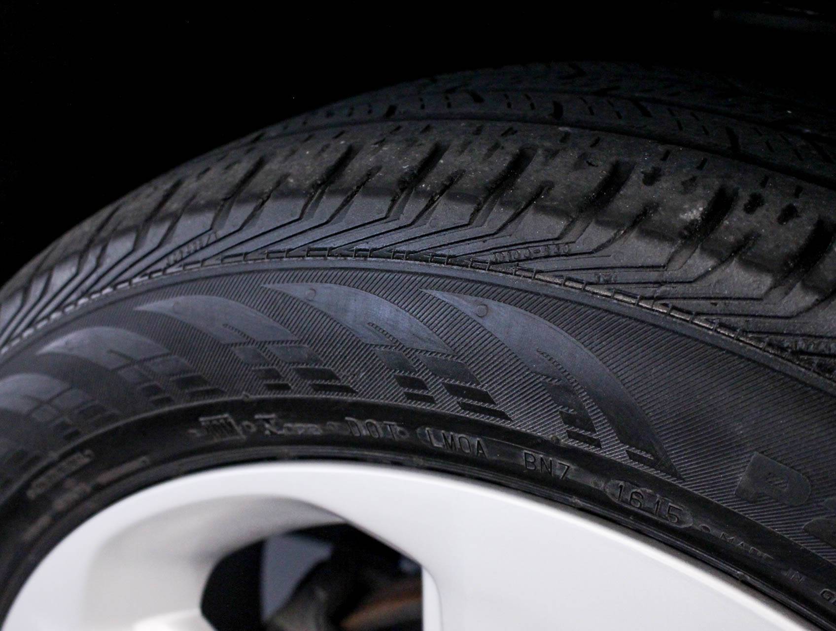 Florida Fine Cars - Used BUICK ENCORE 2015 MARGATE 