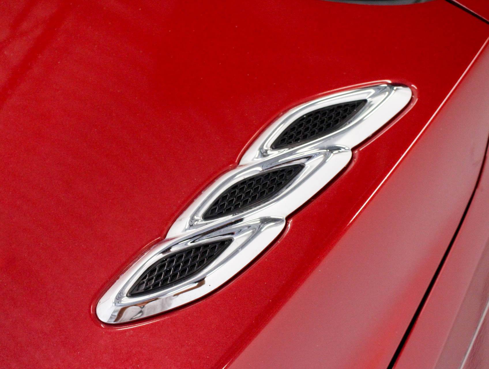 Florida Fine Cars - Used BUICK ENCORE 2015 MARGATE 