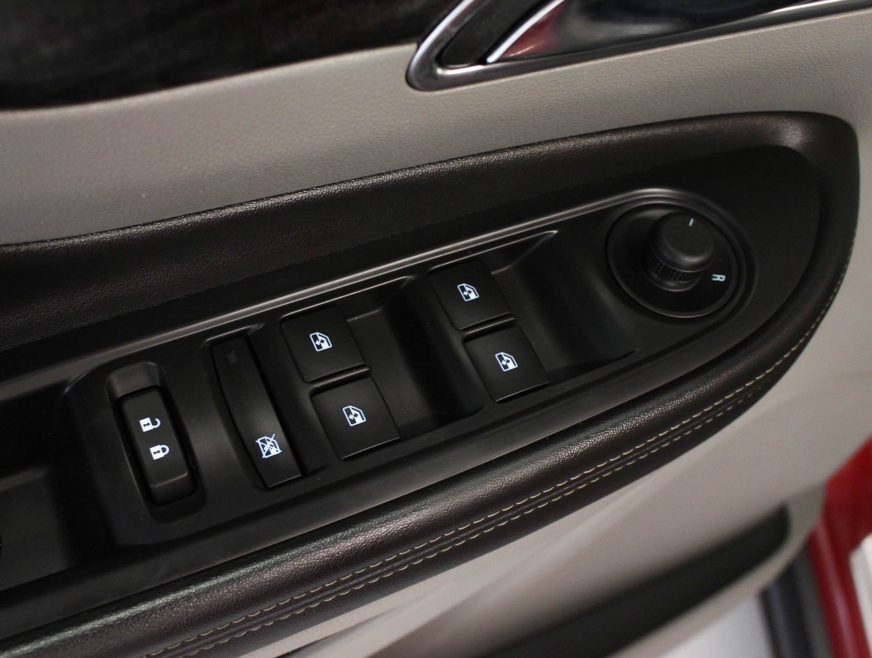 Florida Fine Cars - Used BUICK ENCORE 2015 MARGATE 