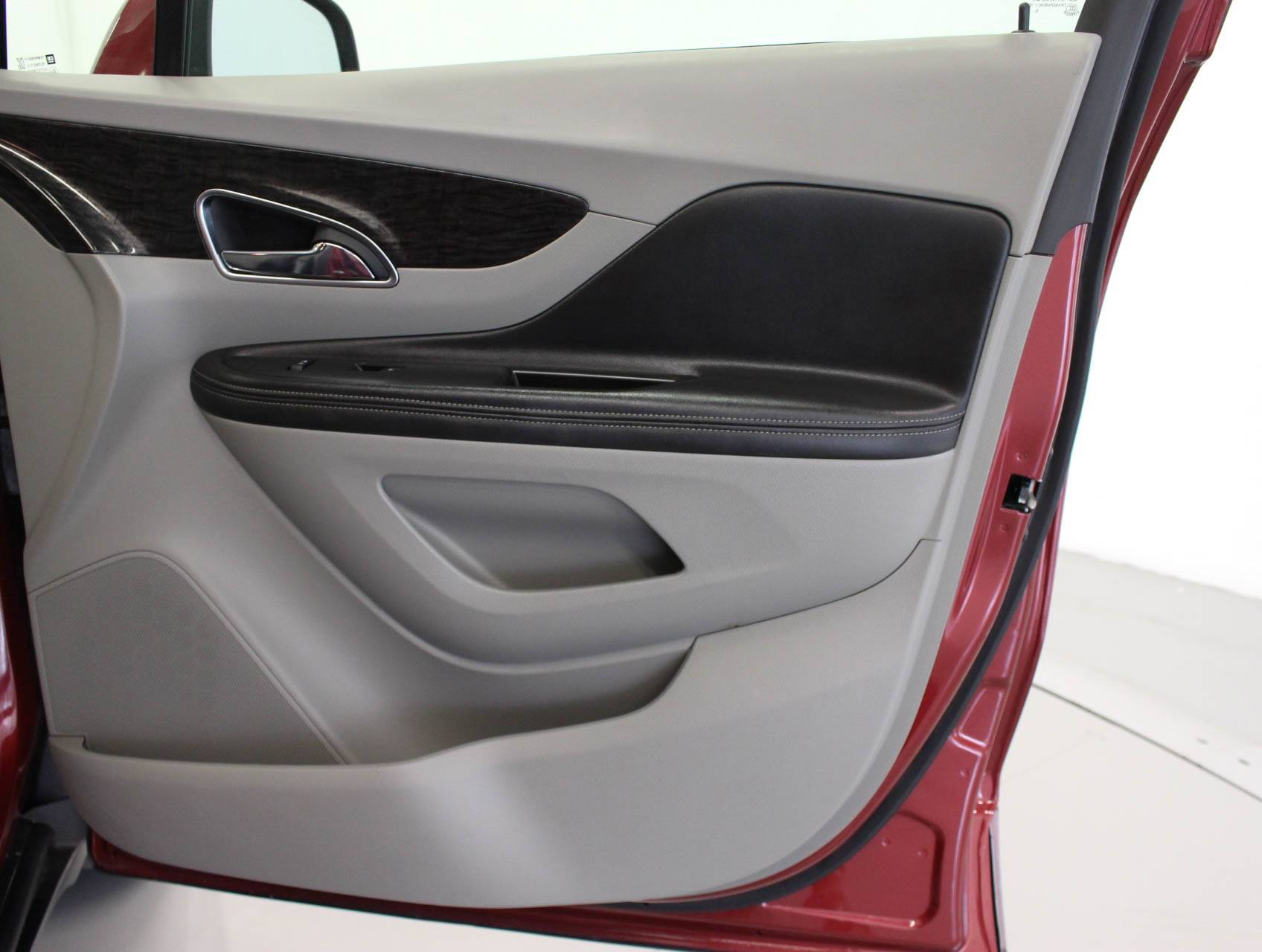 Florida Fine Cars - Used BUICK ENCORE 2015 MARGATE 