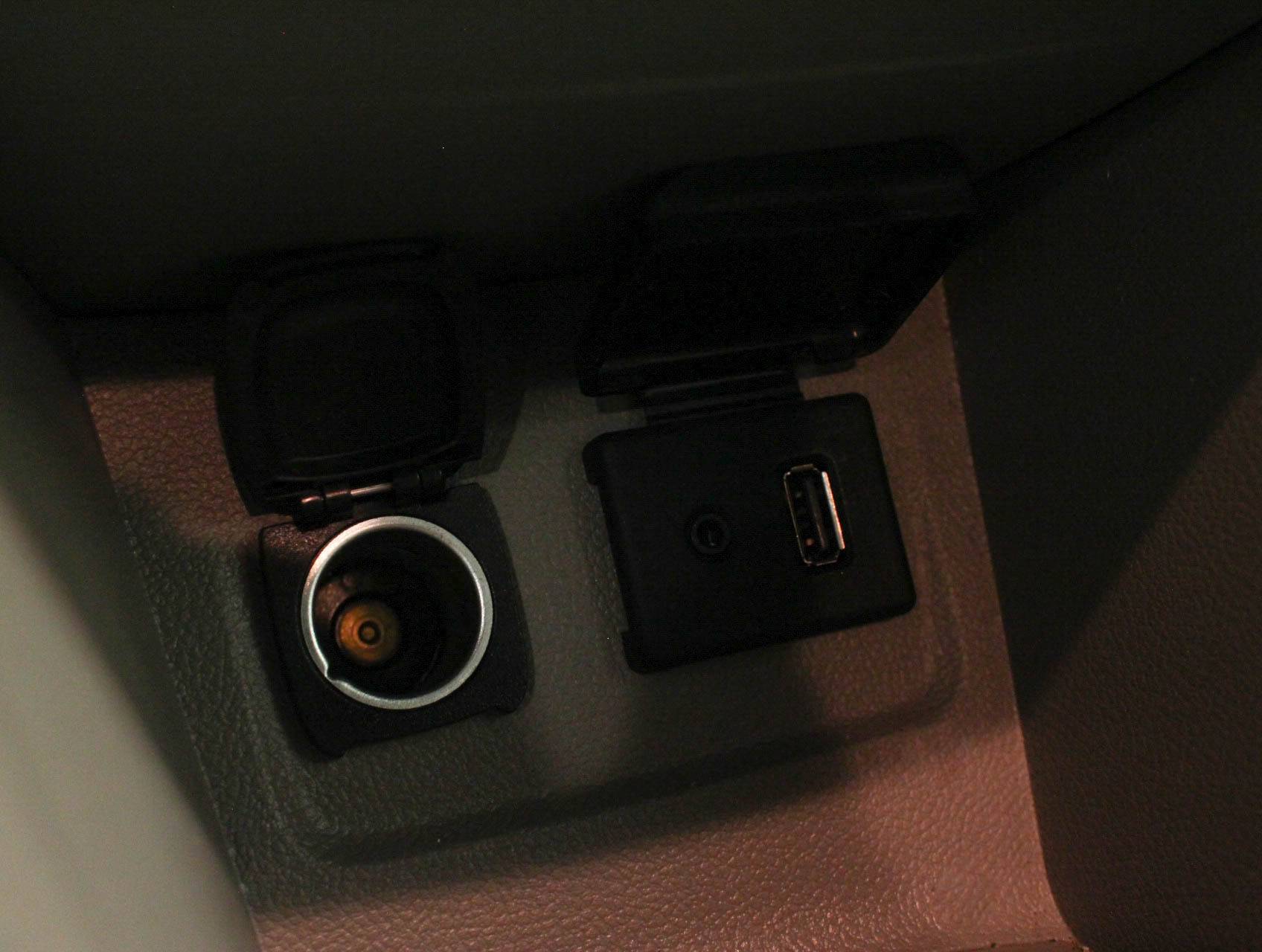 Florida Fine Cars - Used BUICK ENCORE 2015 MARGATE 