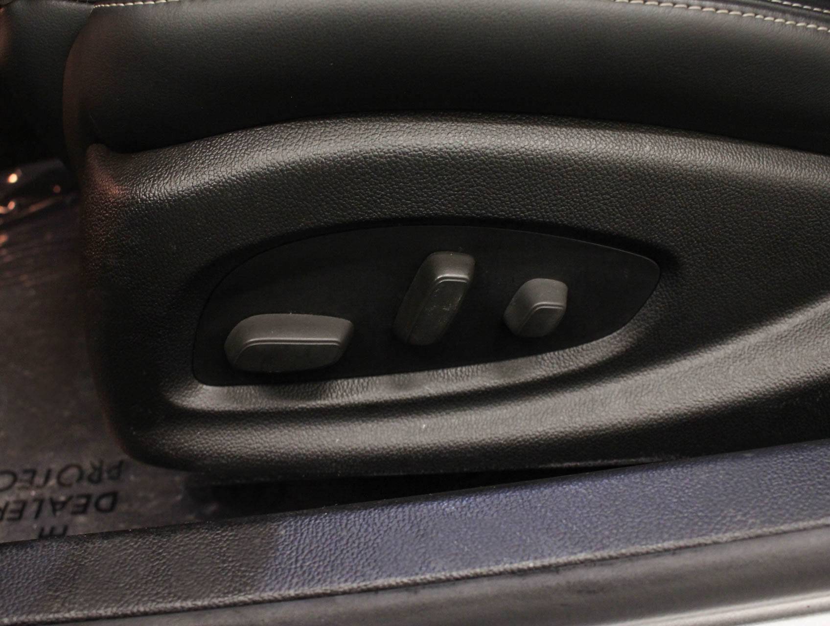 Florida Fine Cars - Used CADILLAC ATS 2015 WEST PALM 