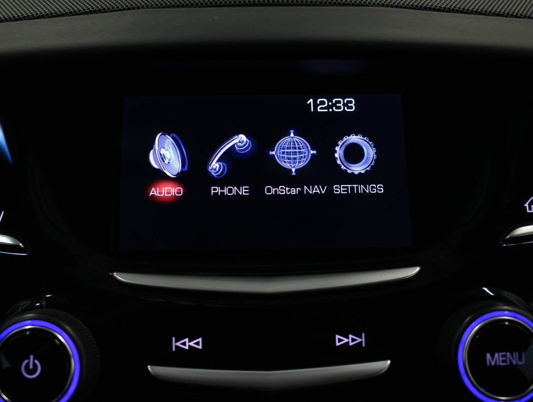 Florida Fine Cars - Used CADILLAC ATS 2015 WEST PALM 