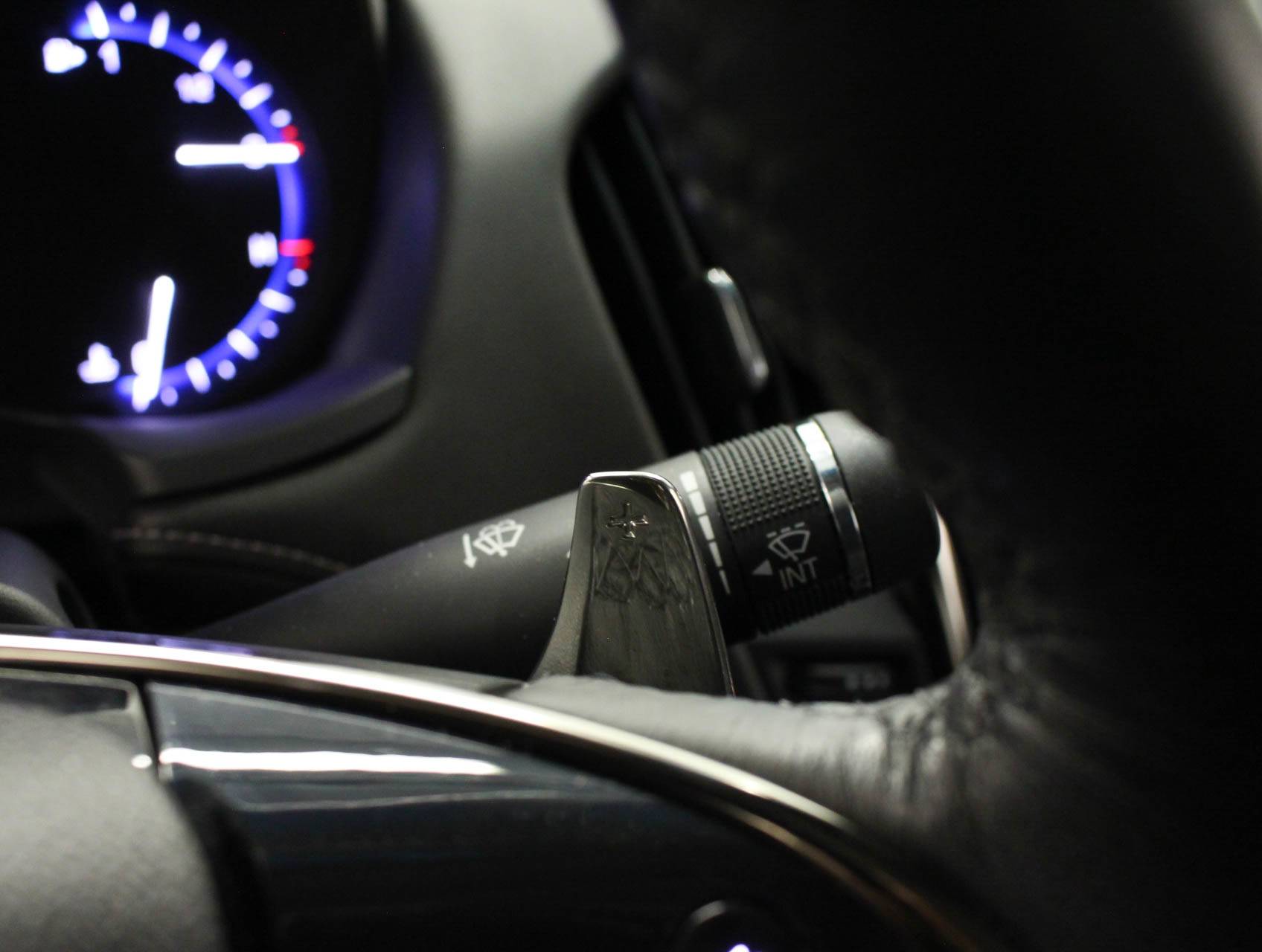 Florida Fine Cars - Used CADILLAC ATS 2015 WEST PALM 