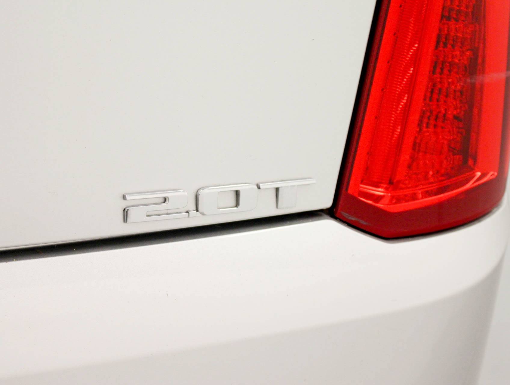 Florida Fine Cars - Used CADILLAC ATS 2015 WEST PALM 