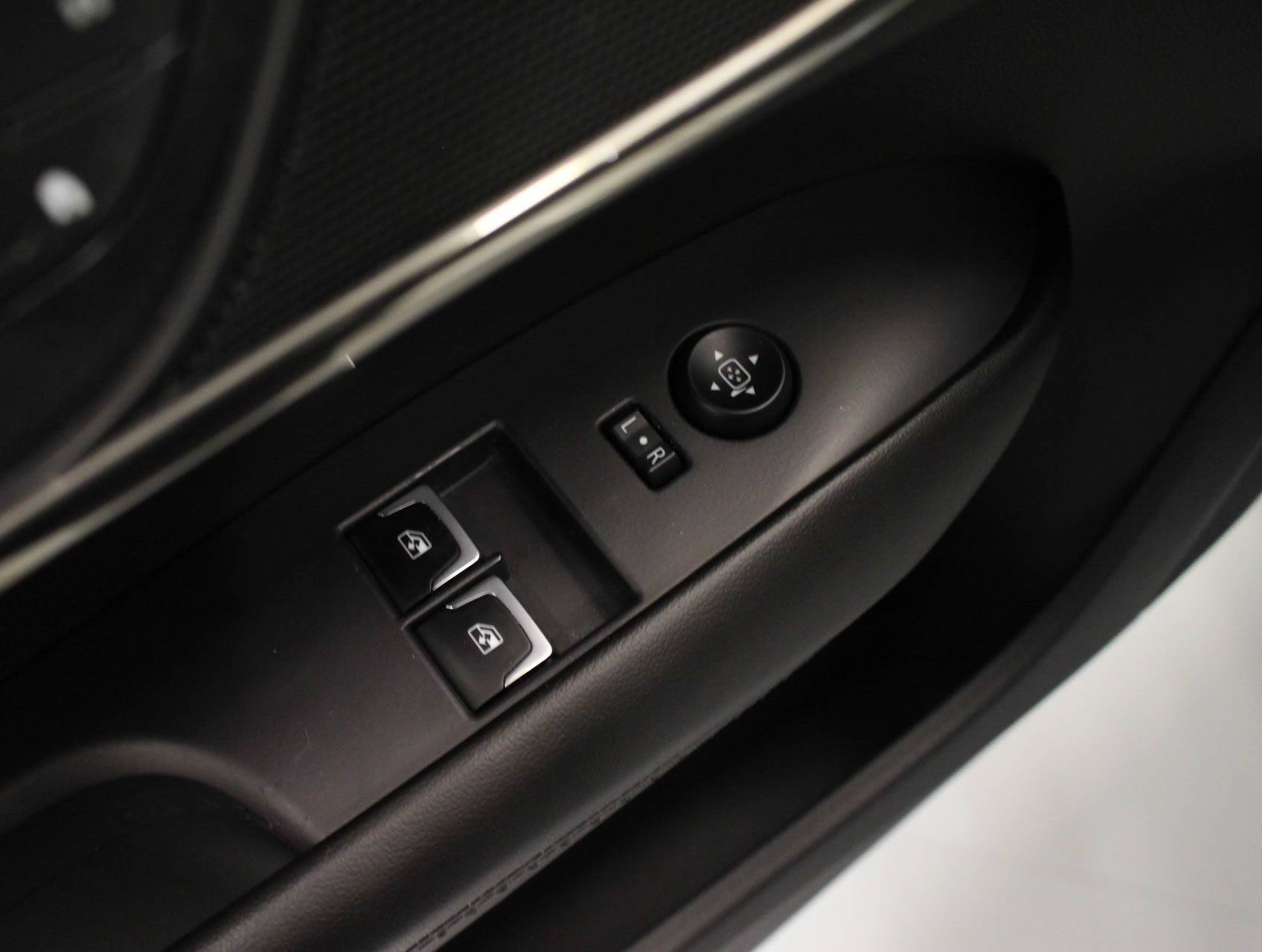 Florida Fine Cars - Used CADILLAC ATS 2015 WEST PALM 