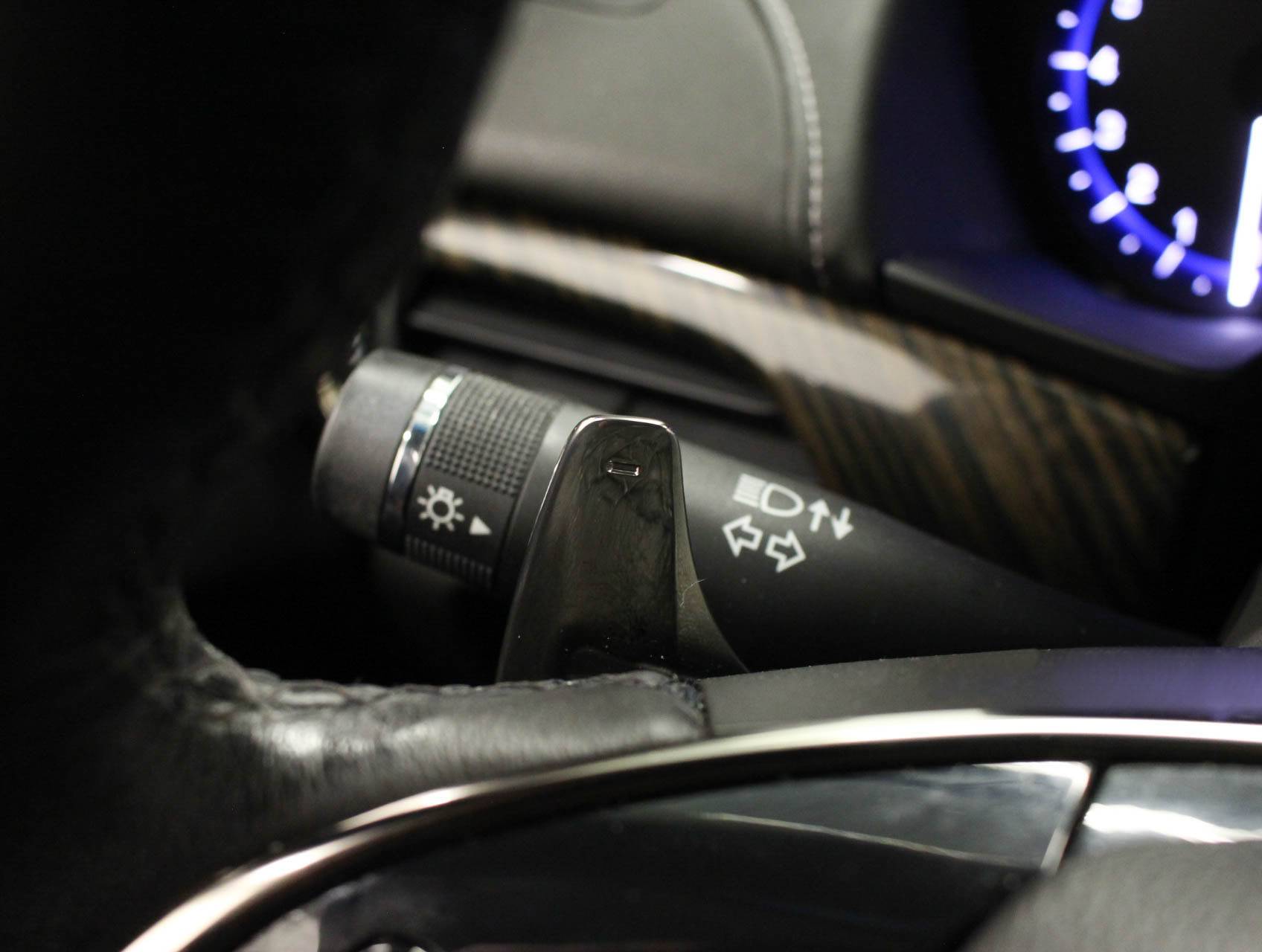 Florida Fine Cars - Used CADILLAC ATS 2015 WEST PALM 