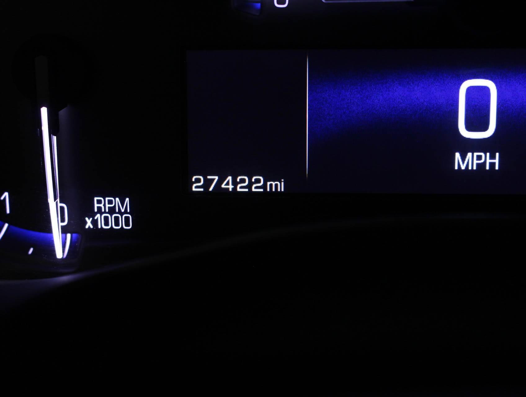 Florida Fine Cars - Used CADILLAC ATS 2015 WEST PALM 