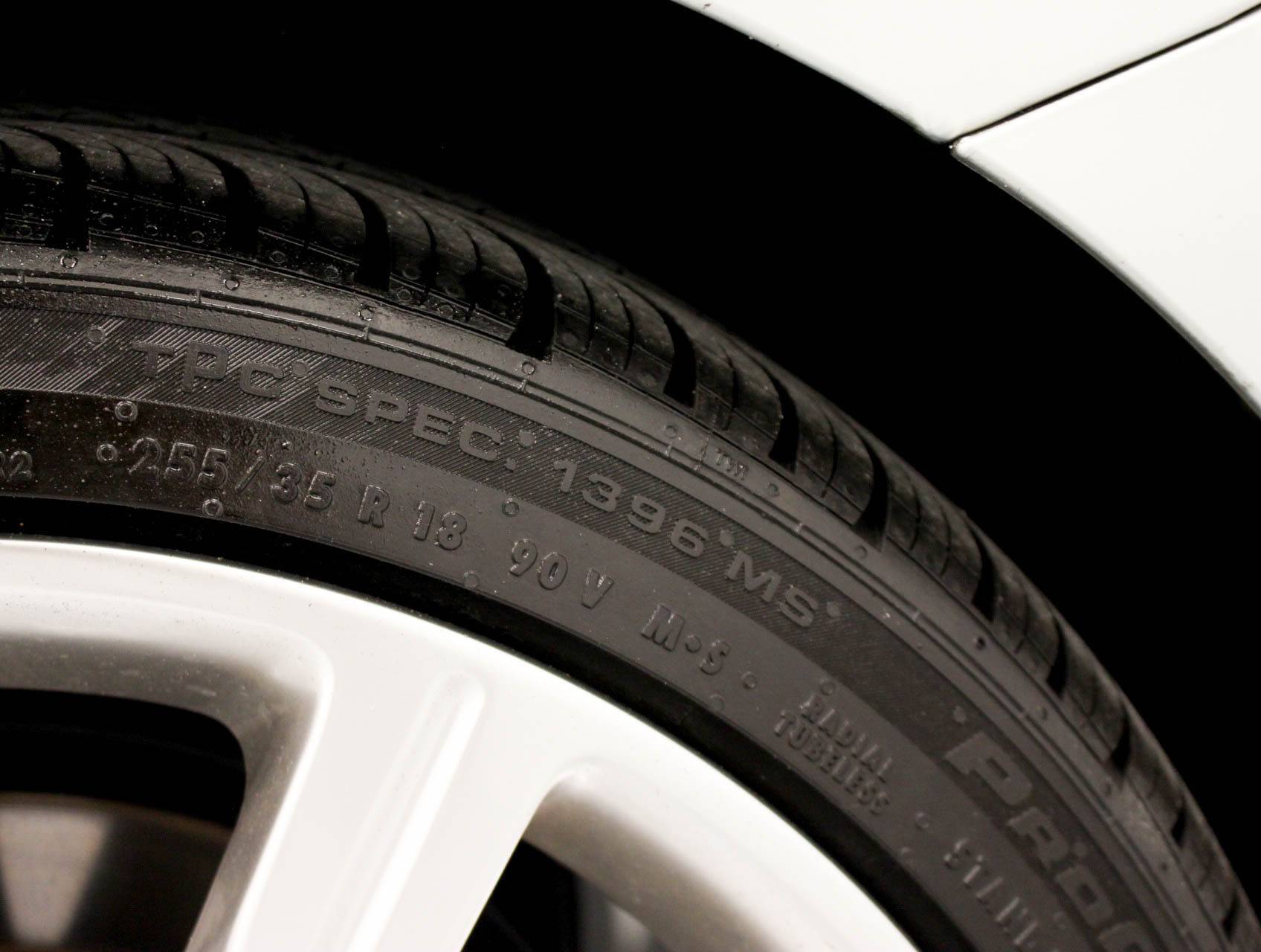 Florida Fine Cars - Used CADILLAC ATS 2015 WEST PALM 